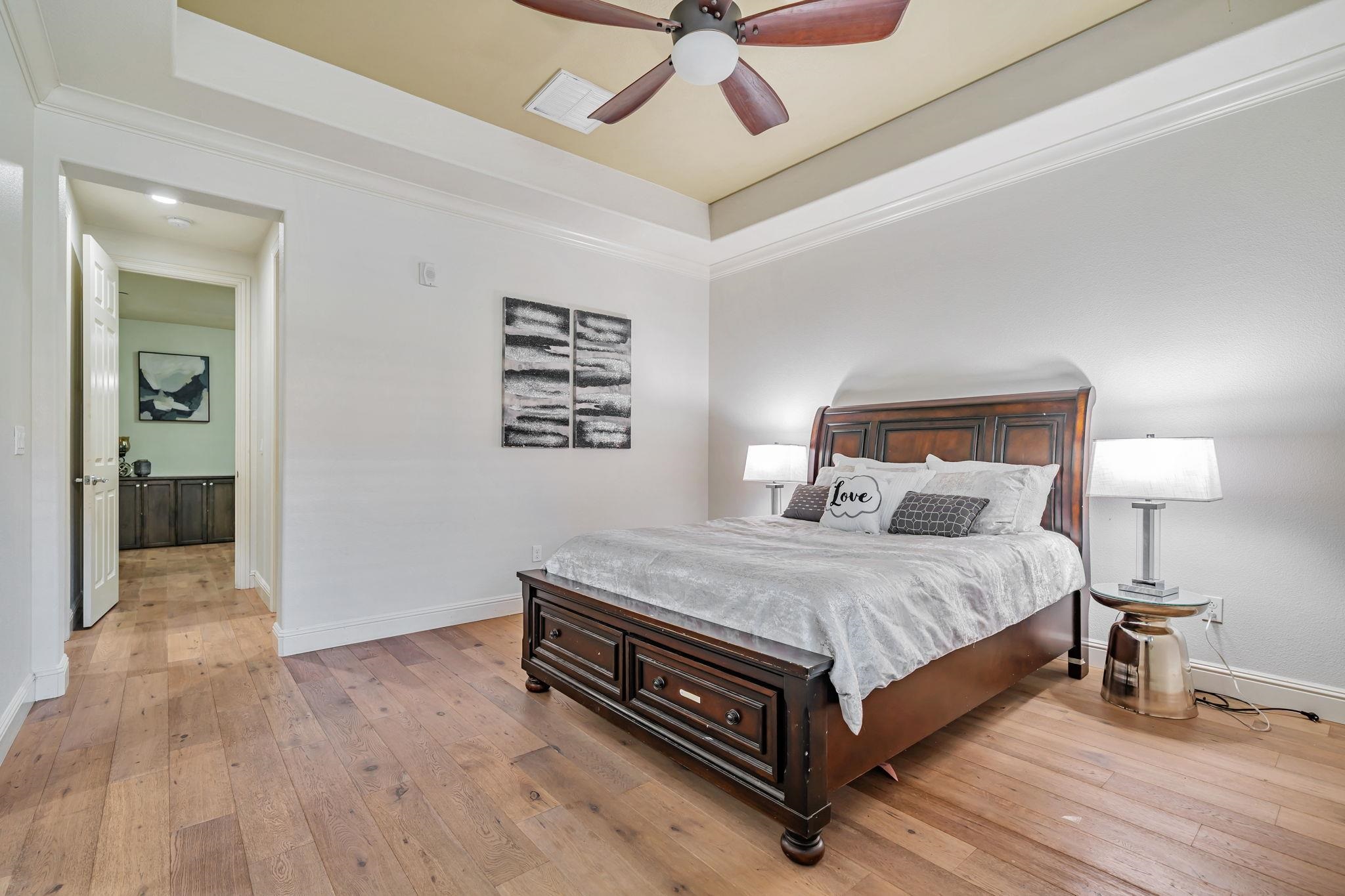 Photo #18: 41119911 Listing: Photo #18