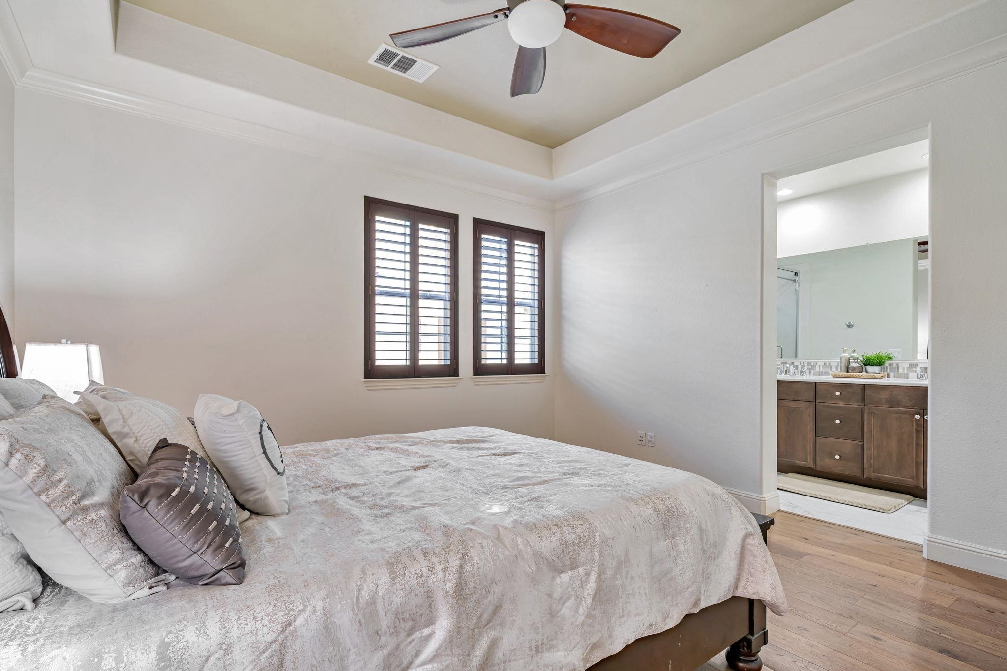 Photo #19: 41119911 Listing: Photo #19