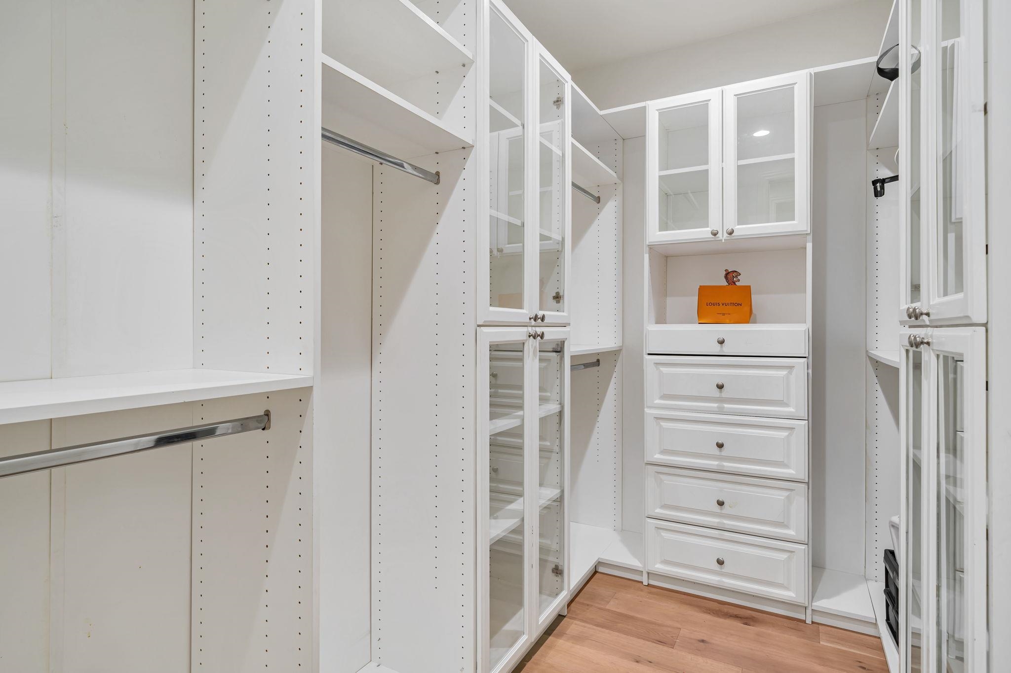 Photo #20: 41119911 Listing: Photo #20