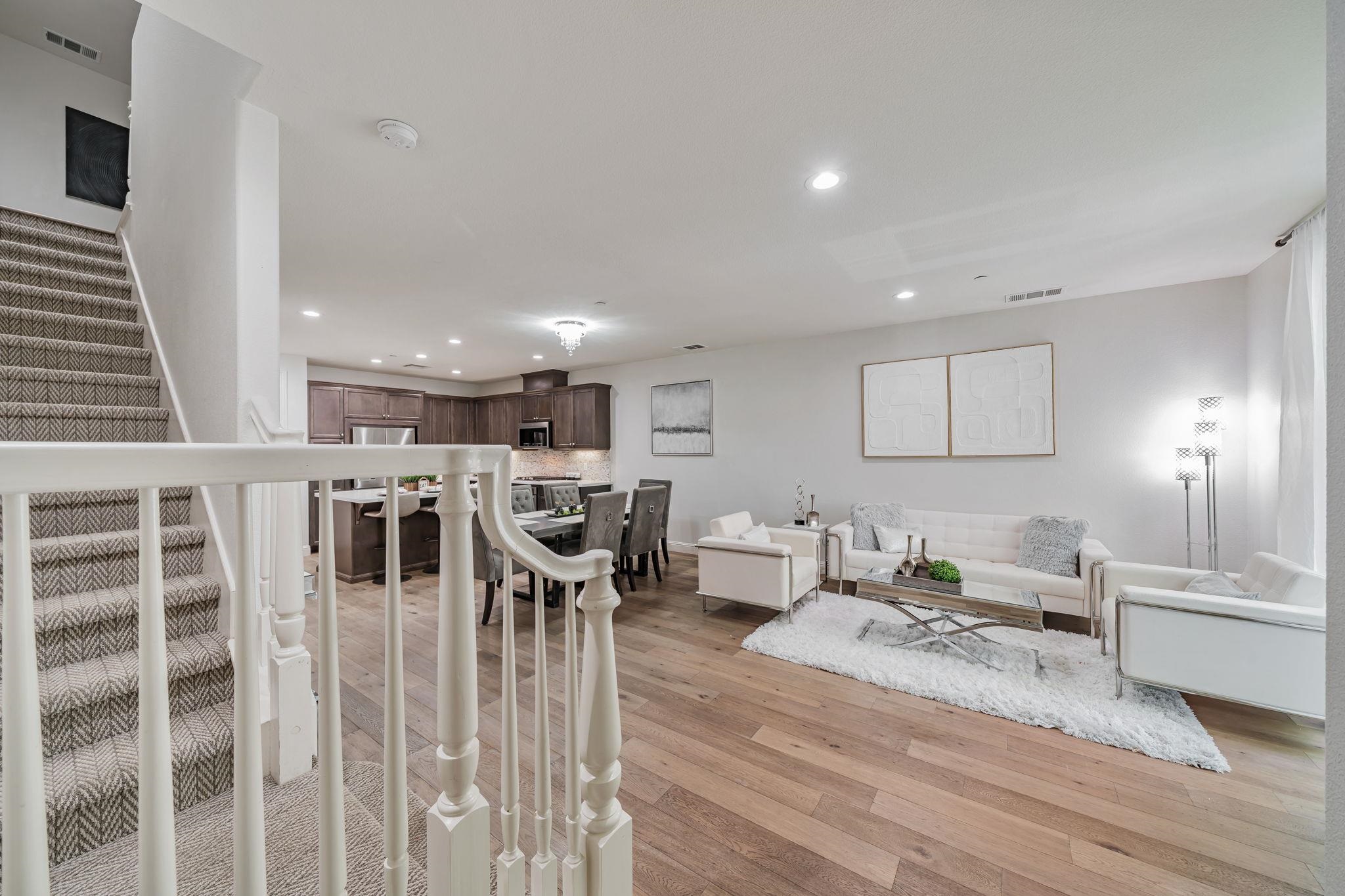 Photo #3: 41119911 Listing: Photo #3