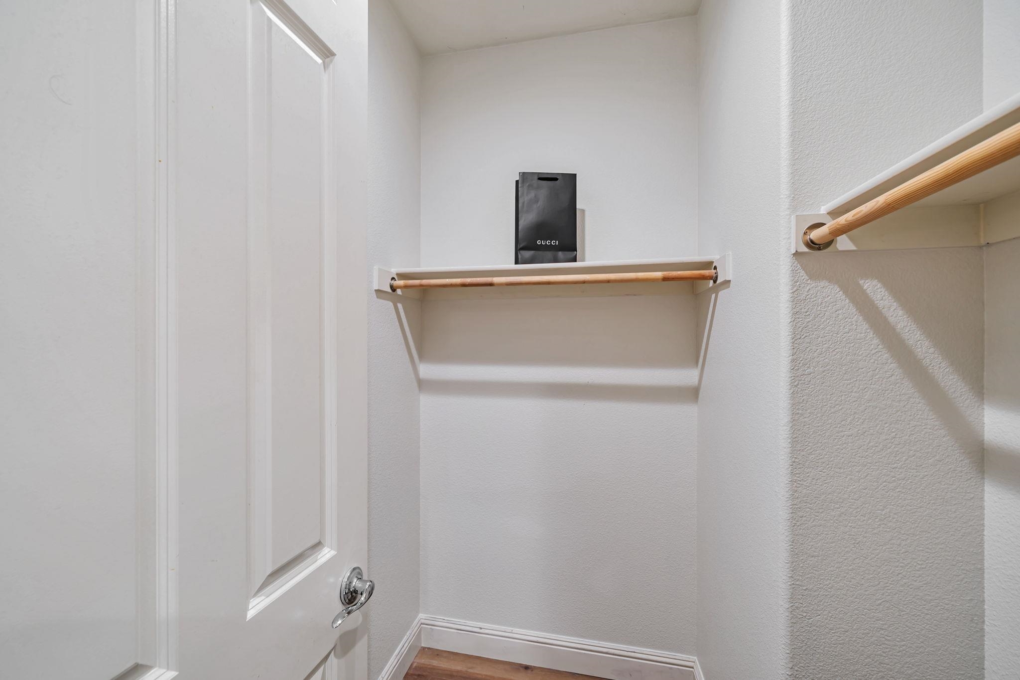 Photo #21: 41119911 Listing: Photo #21