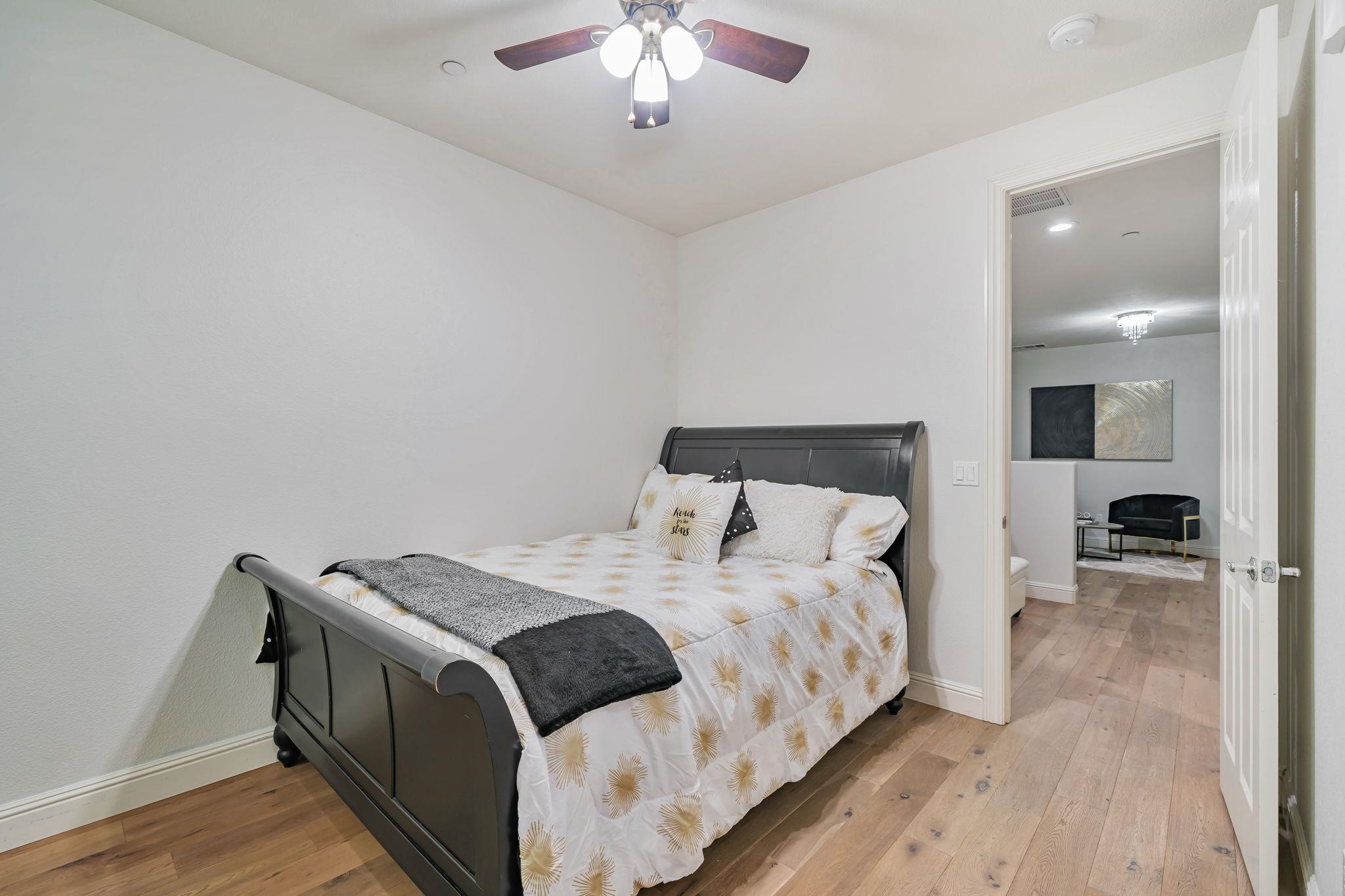 Photo #23: 41119911 Listing: Photo #23