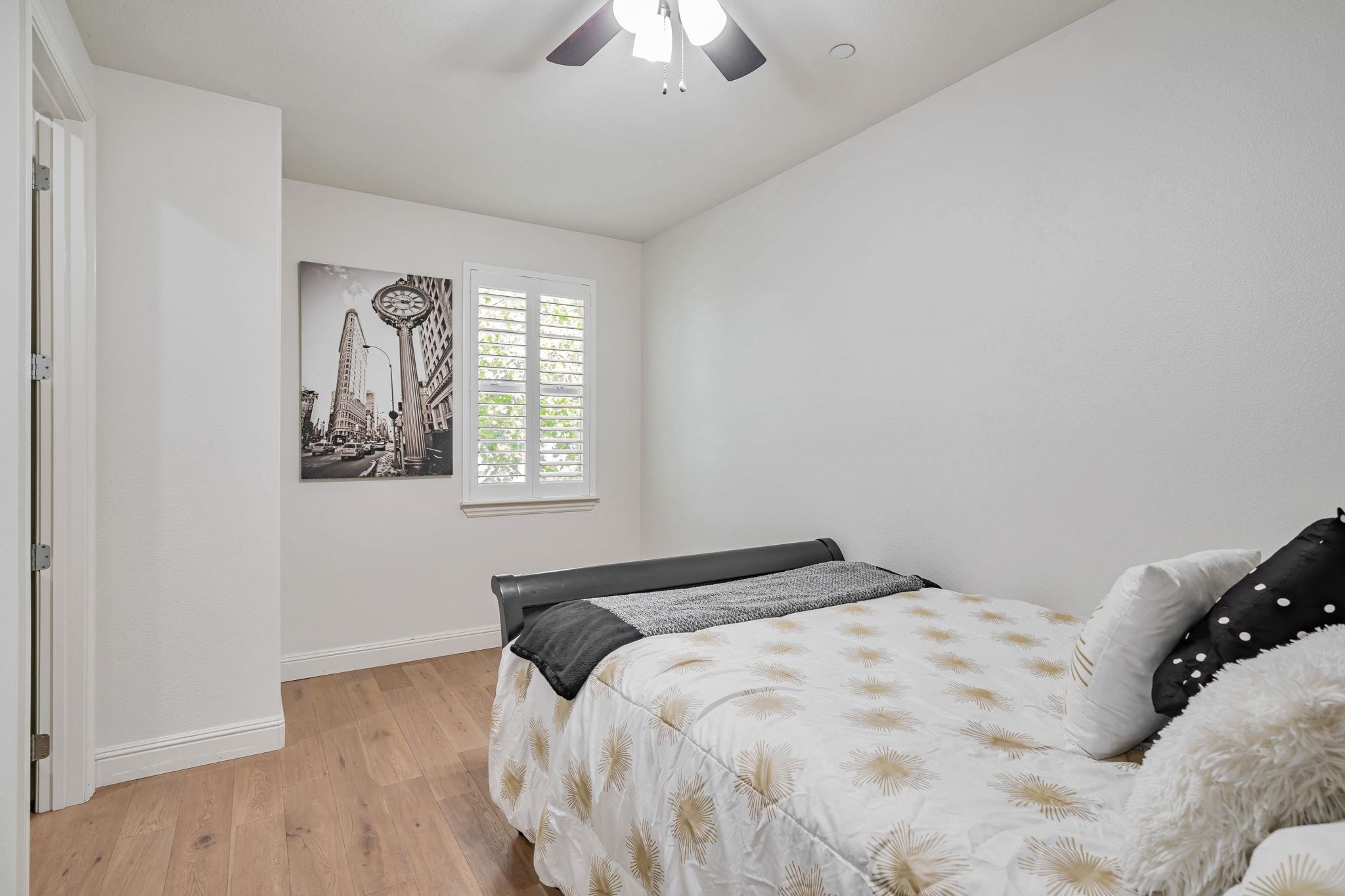 Photo #24: 41119911 Listing: Photo #24