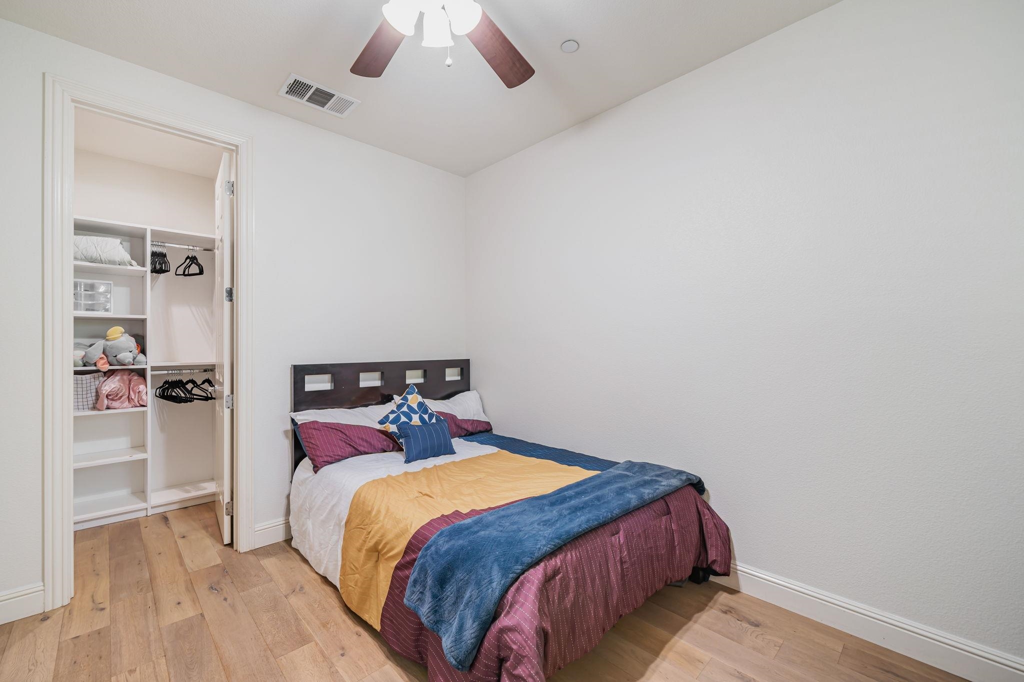 Photo #25: 41119911 Listing: Photo #25