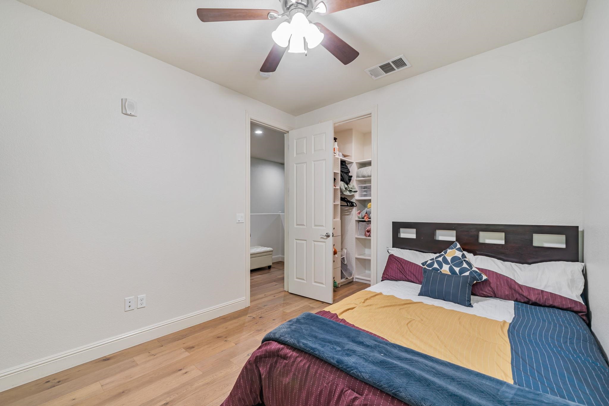 Photo #27: 41119911 Listing: Photo #27