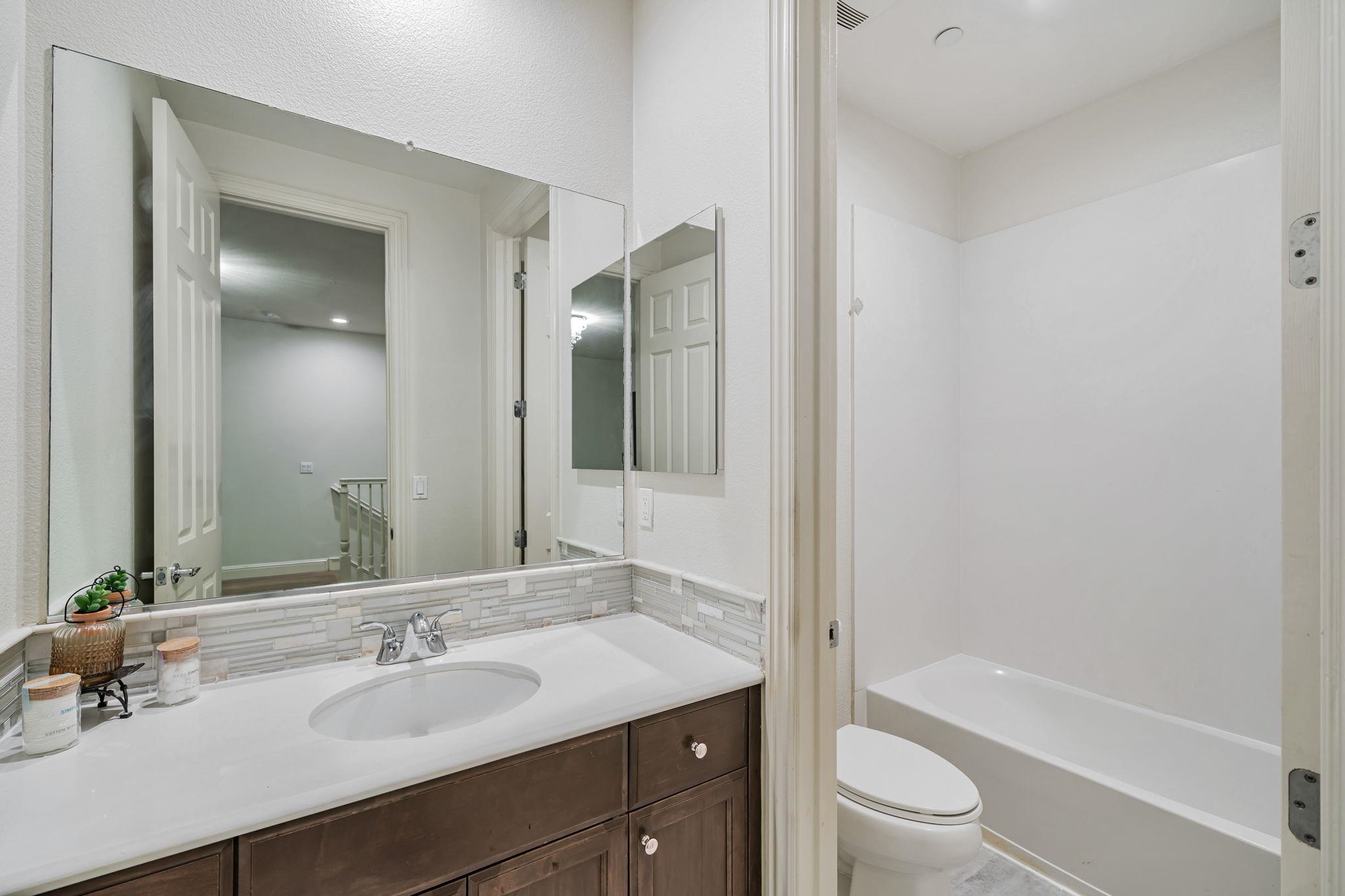 Photo #28: 41119911 Listing: Photo #28