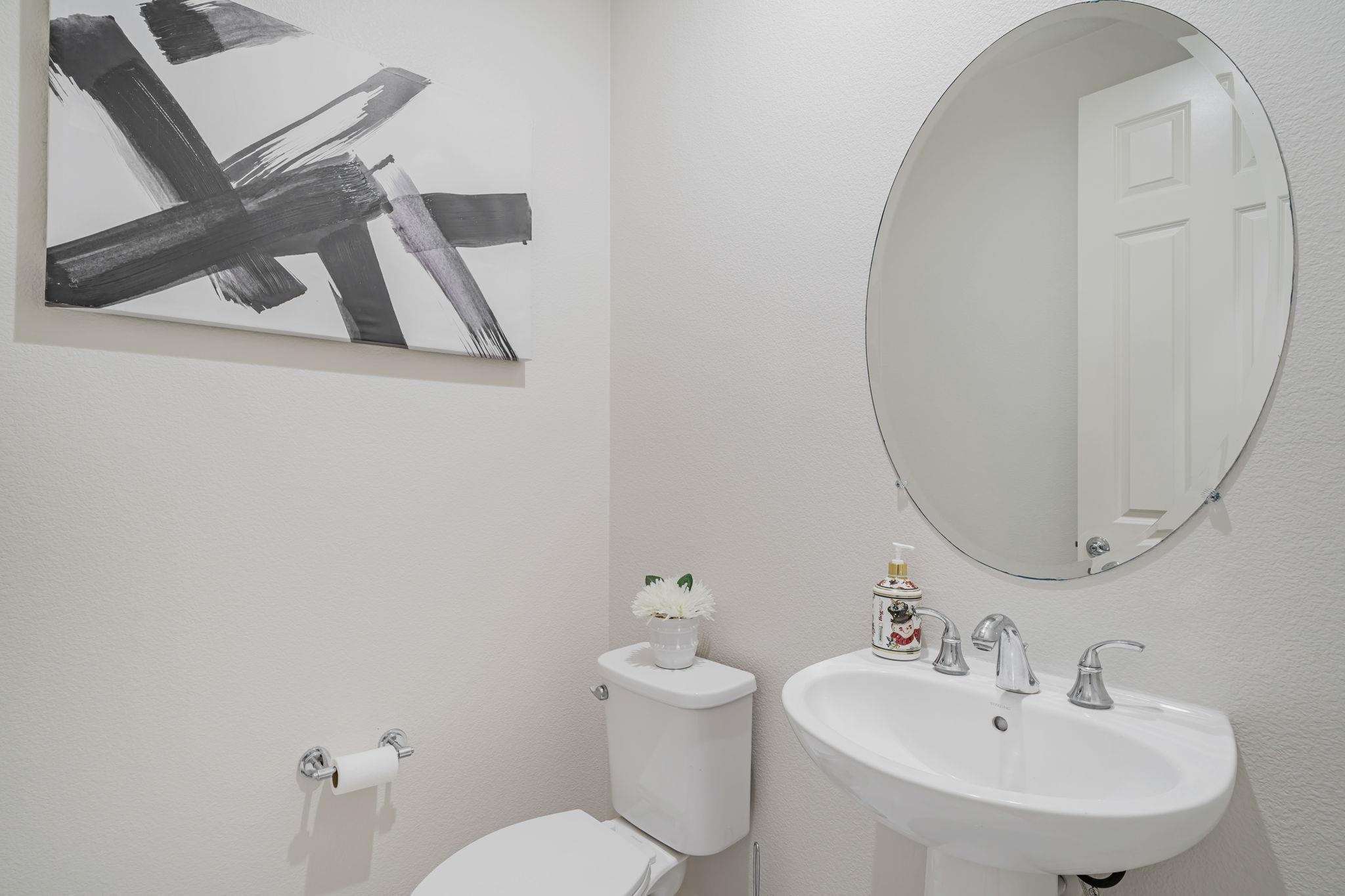 Photo #29: 41119911 Listing: Photo #29