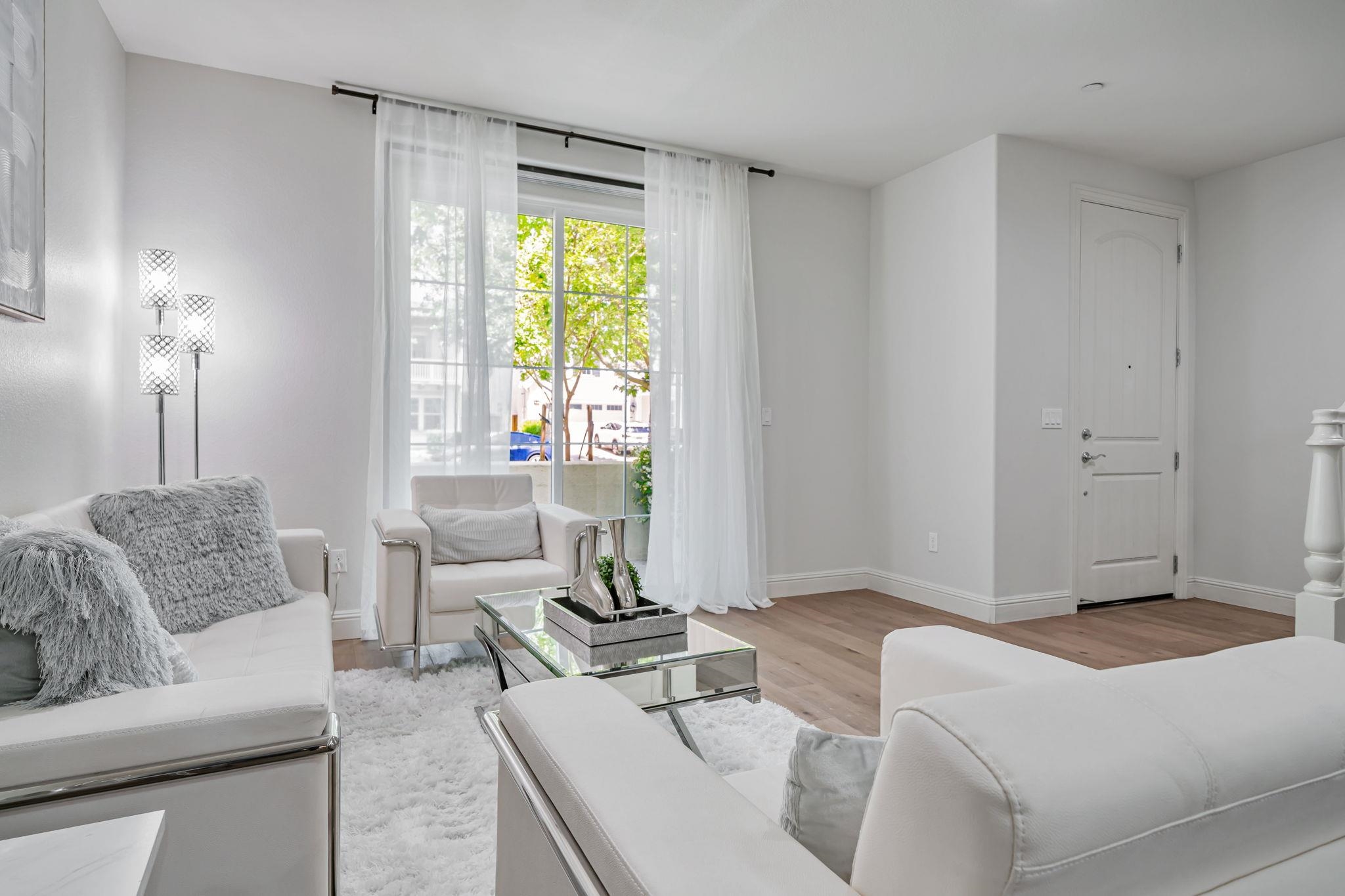 Photo #4: 41119911 Listing: Photo #4