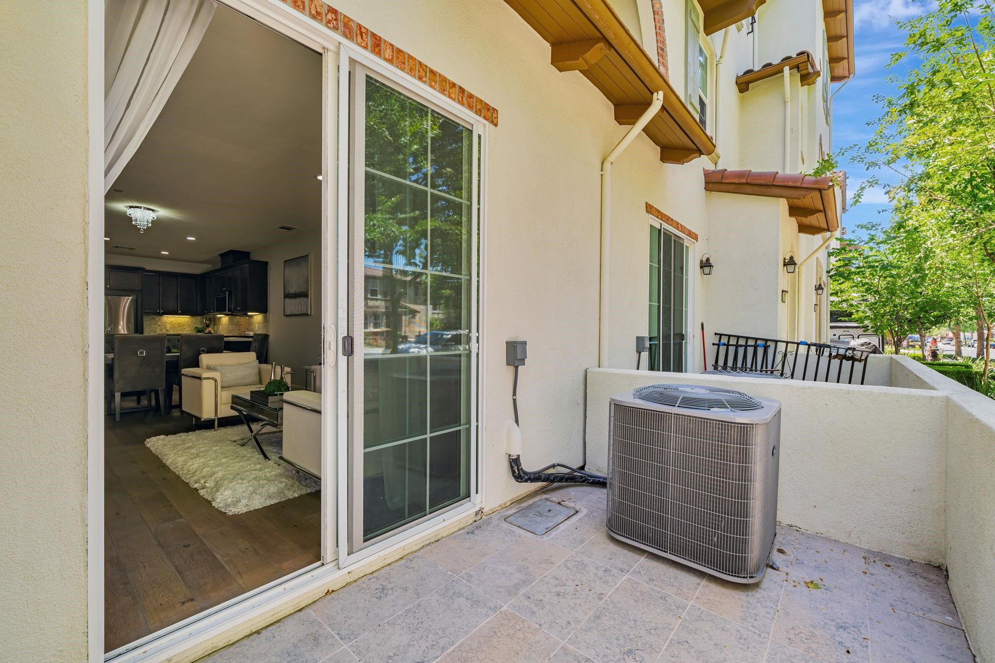 Photo #32: 41119911 Listing: Photo #32