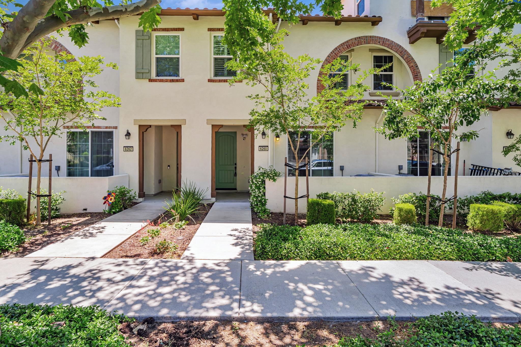 Photo #33: 41119911 Listing: Photo #33