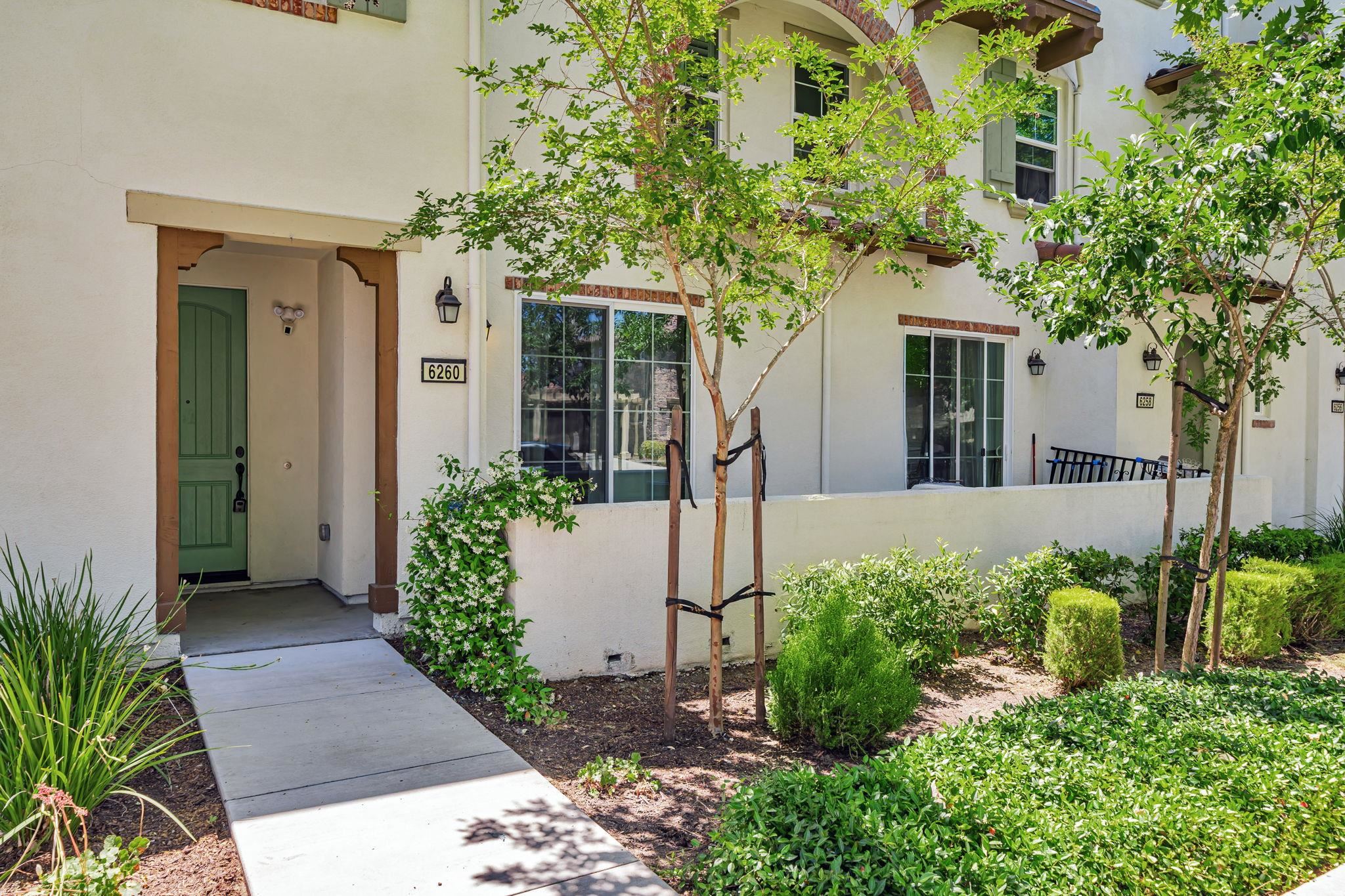 Photo #34: 41119911 Listing: Photo #34