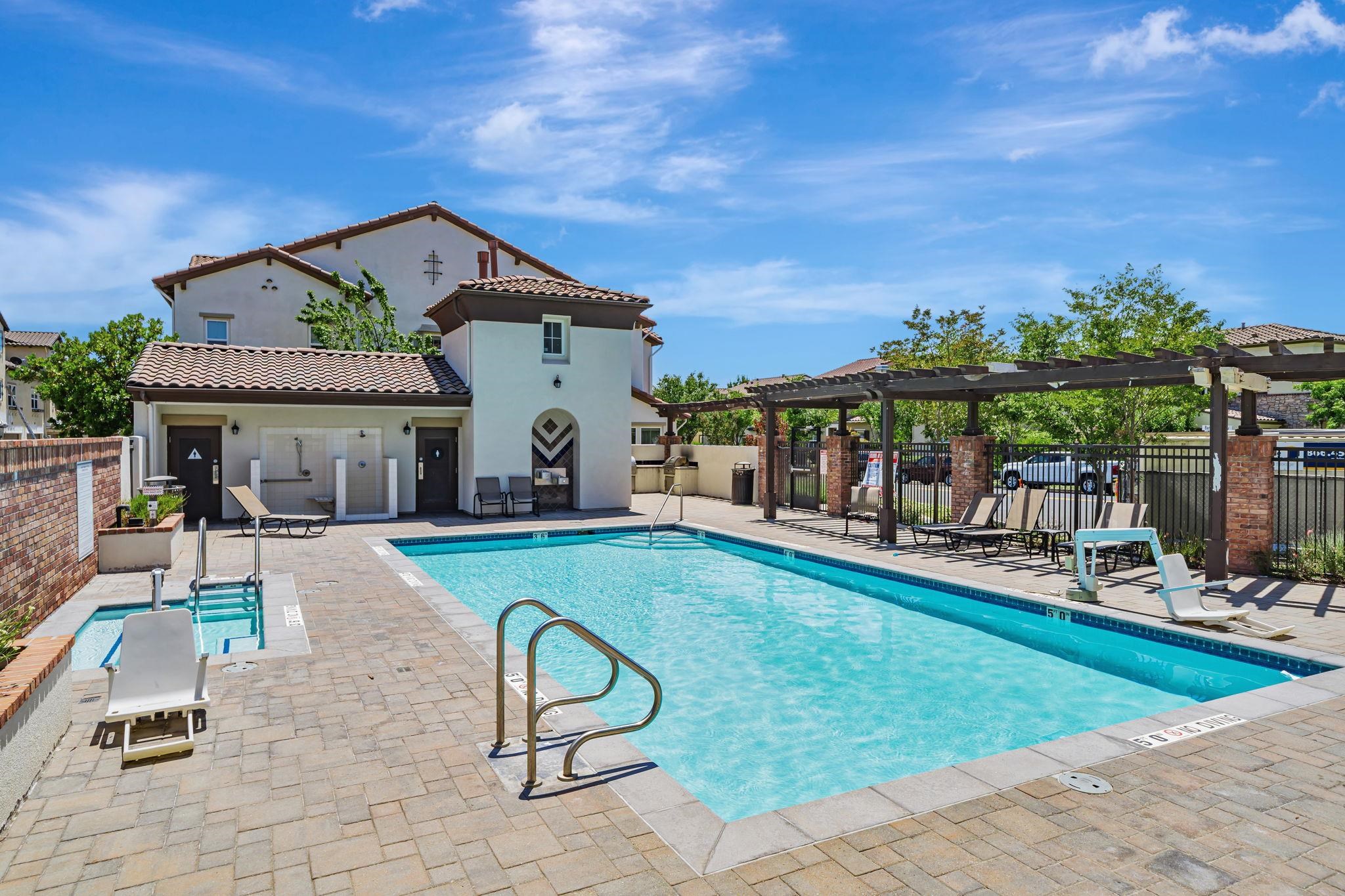 Photo #36: 41119911 Listing: Photo #36