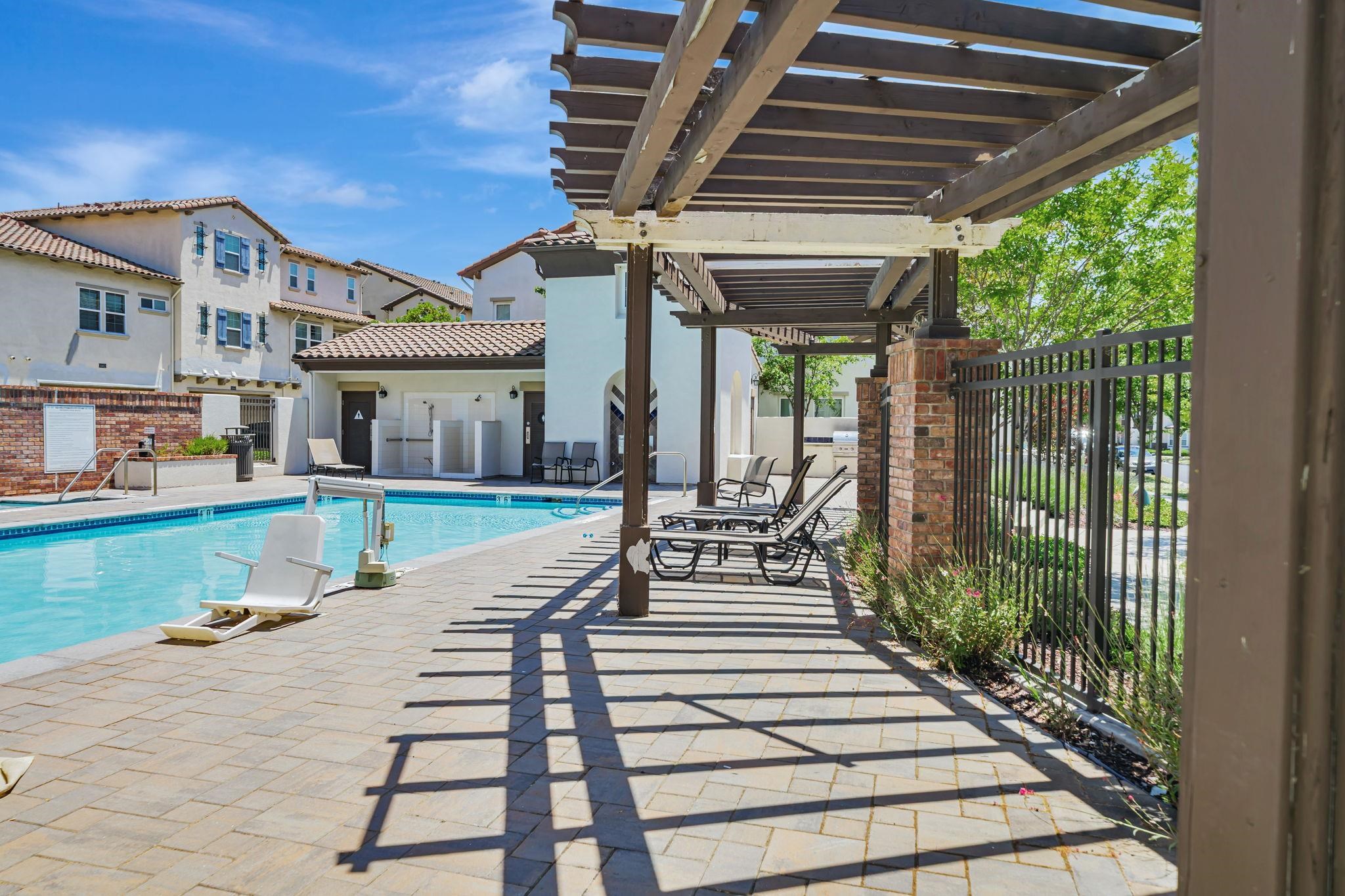 Photo #37: 41119911 Listing: Photo #37