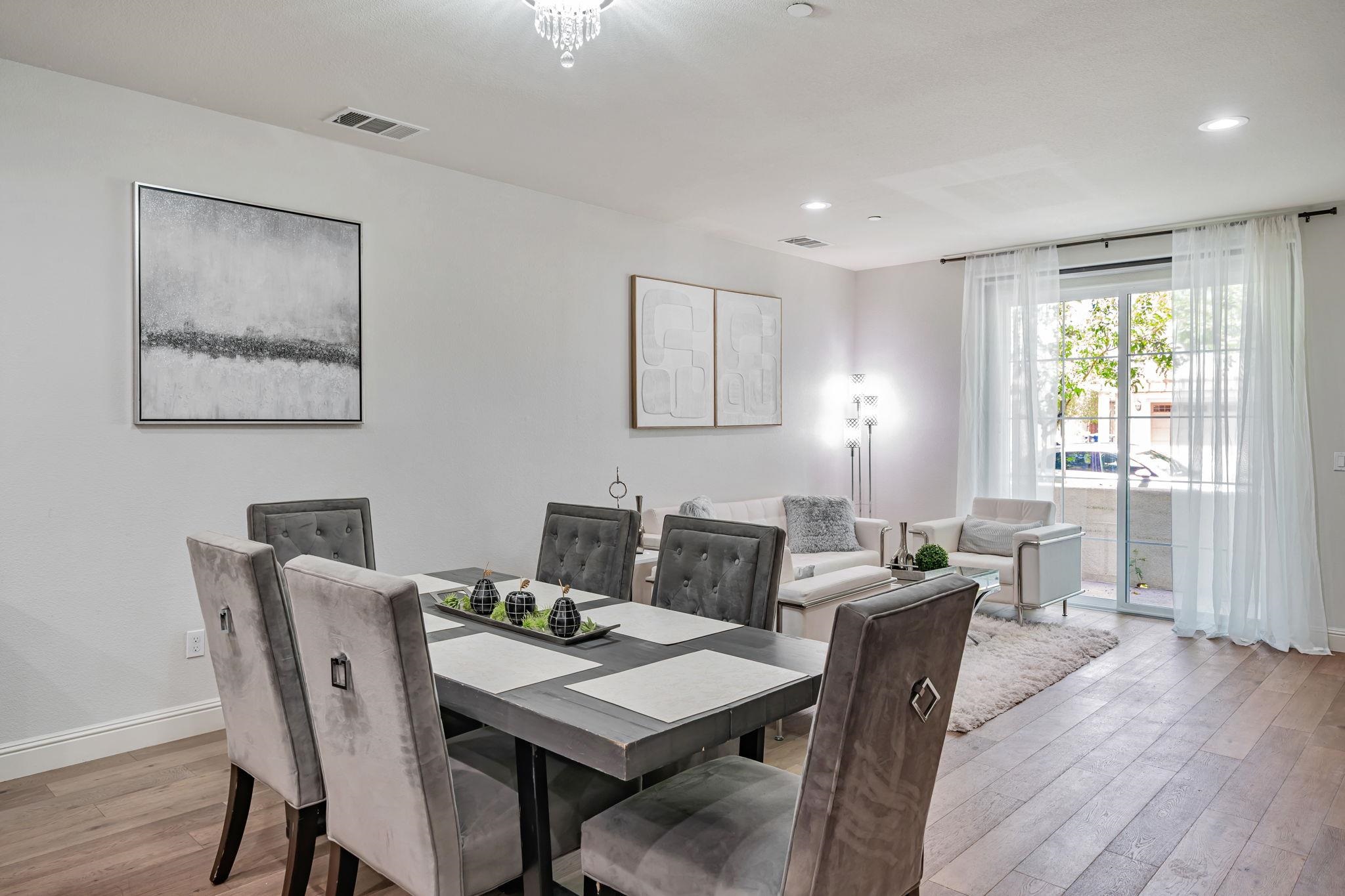 Photo #6: 41119911 Listing: Photo #6