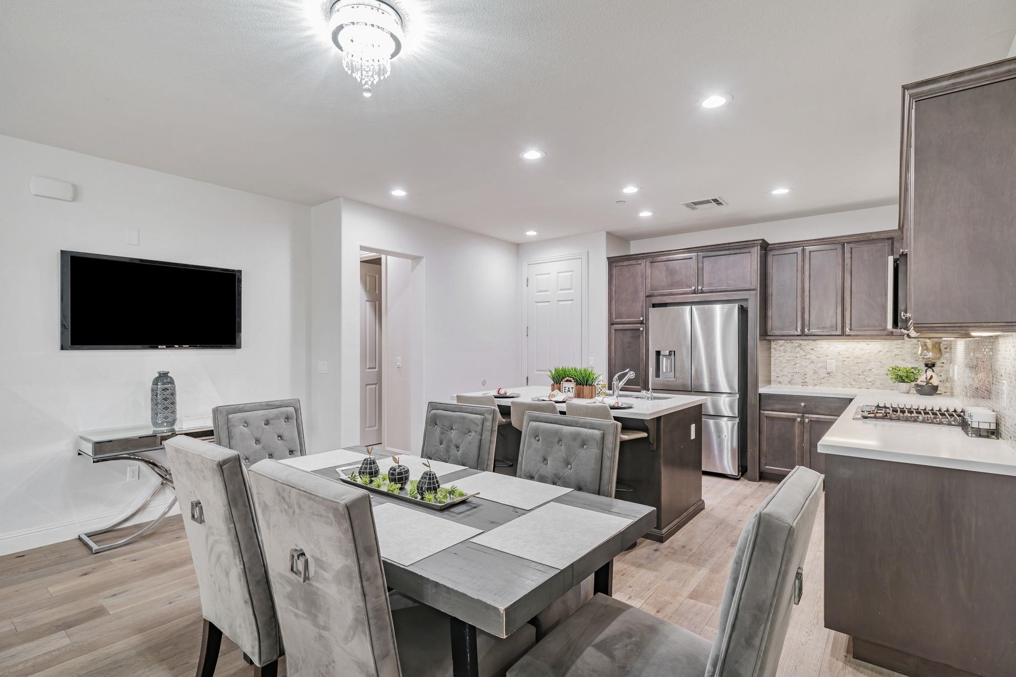 Photo #7: 41119911 Listing: Photo #7