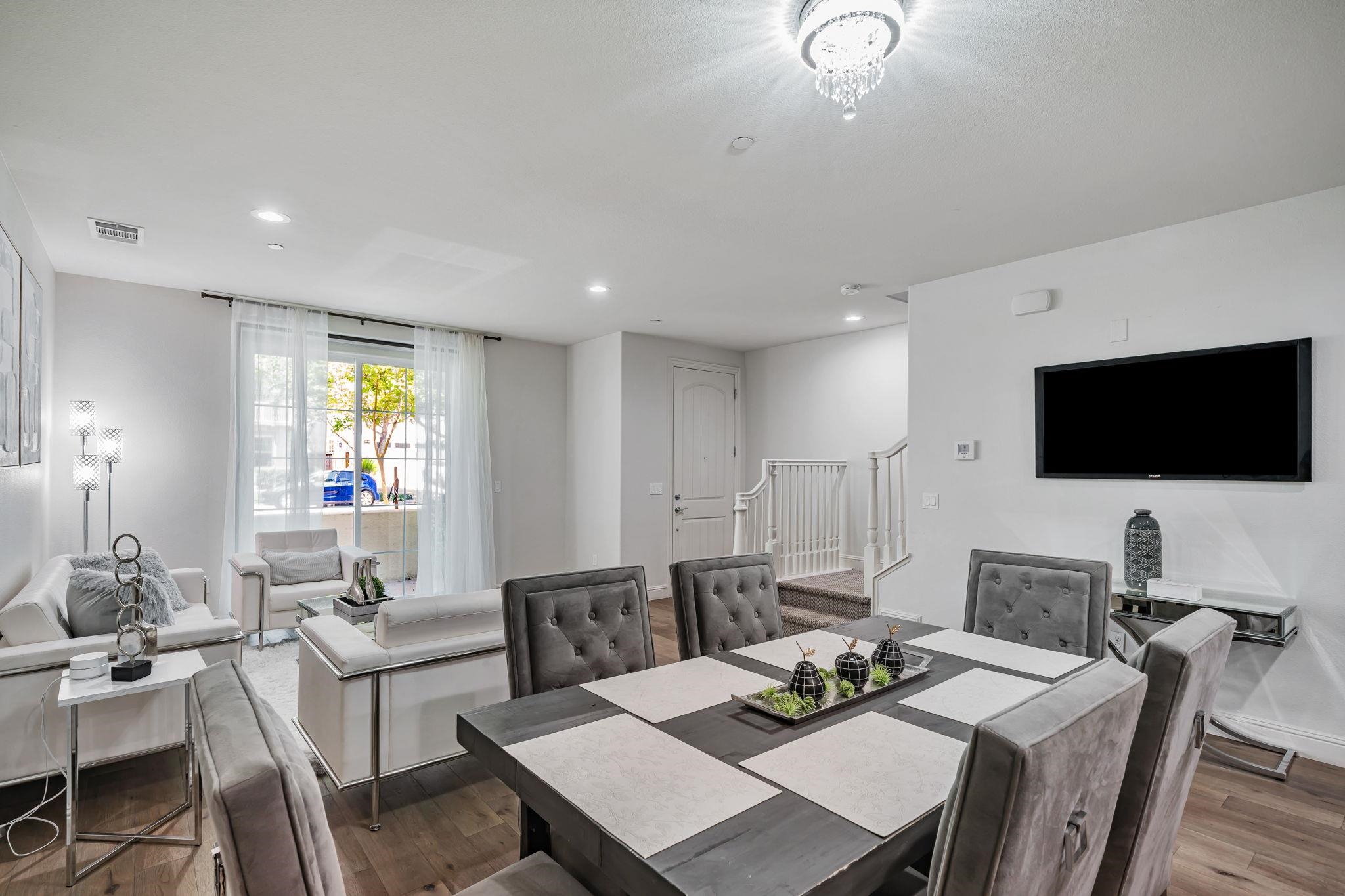 Photo #8: 41119911 Listing: Photo #8