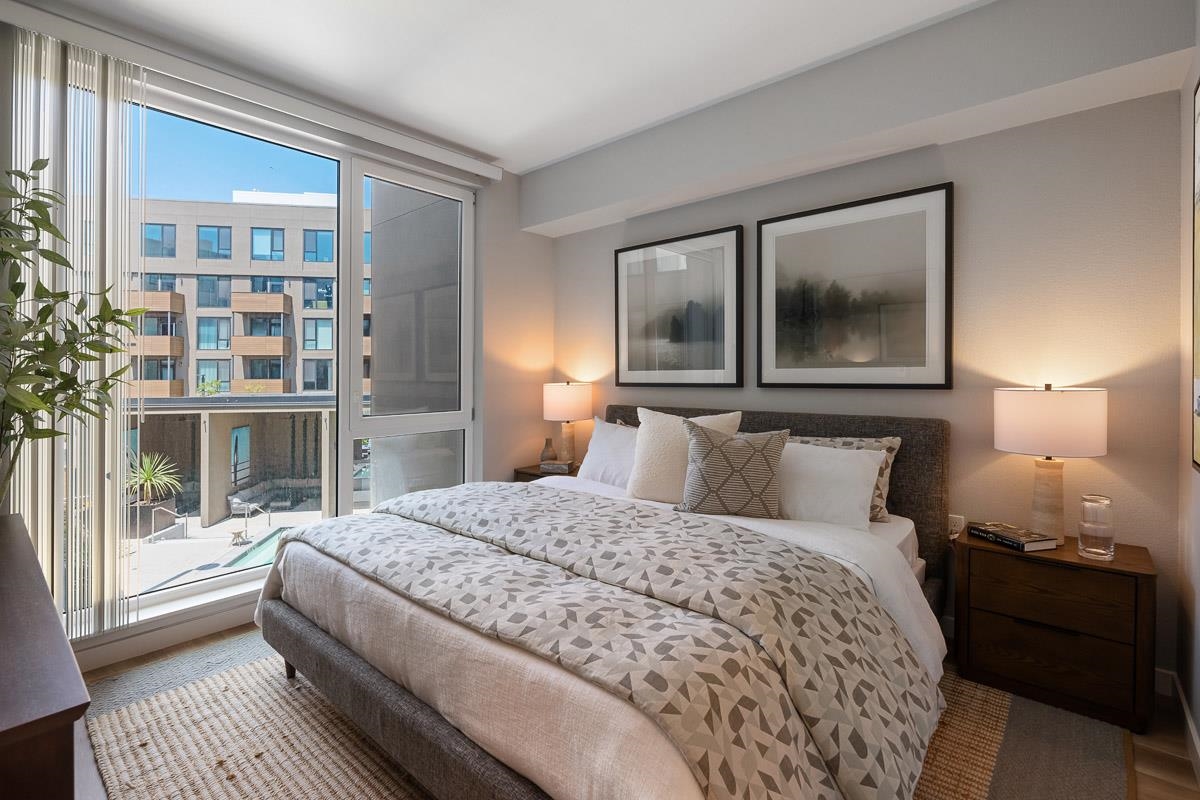 Photo #13: 41119912 Listing: Photo #13