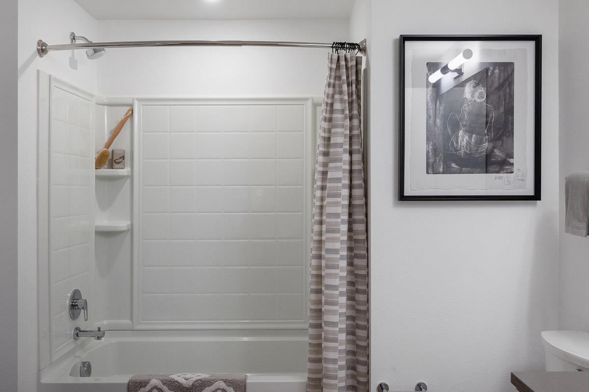 Photo #23: 41119912 Listing: Photo #23