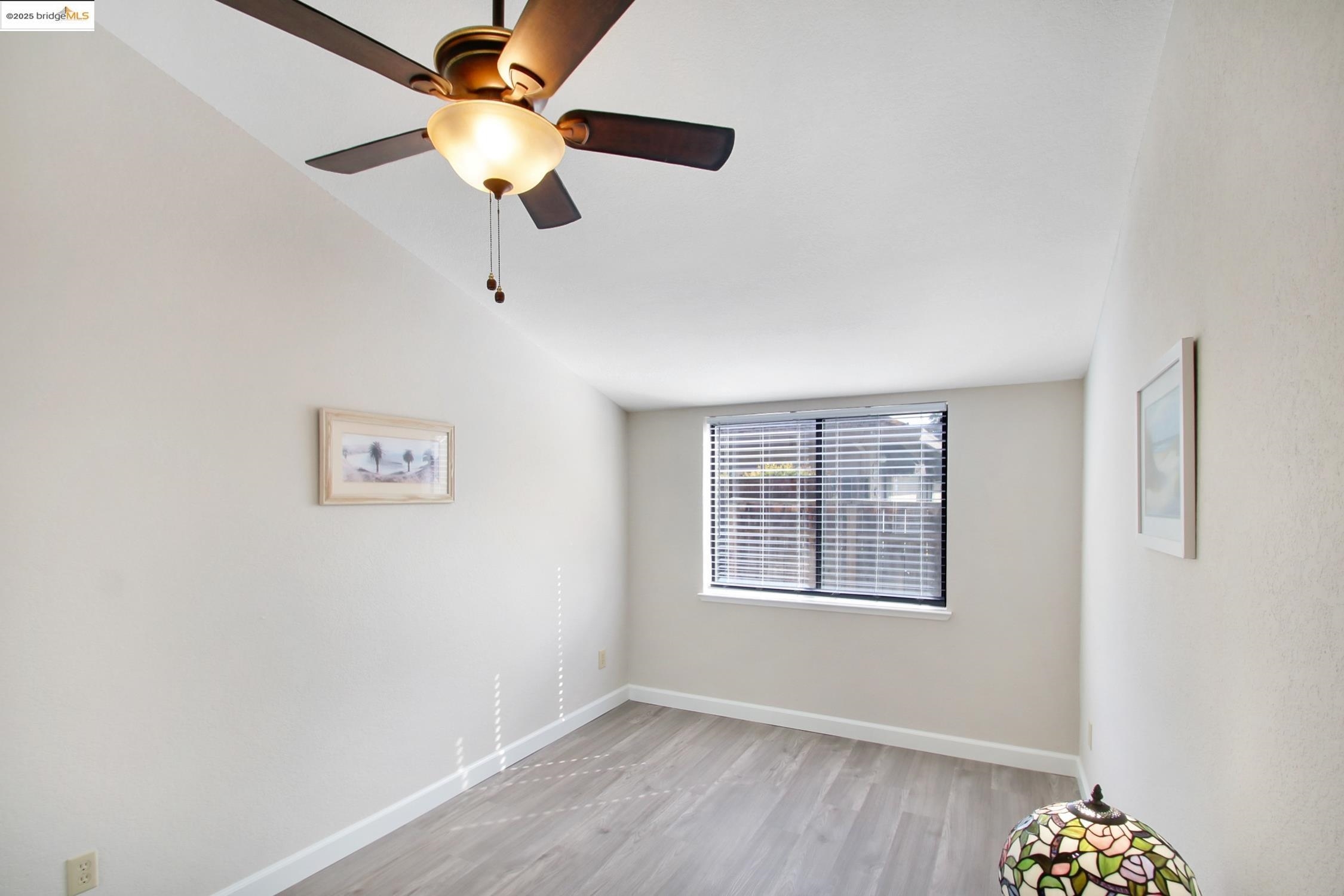 Detail Gallery Image 11 of 13 For 923 Villa Terrace, Brentwood,  CA 94513-1278 - 2 Beds | 1/1 Baths