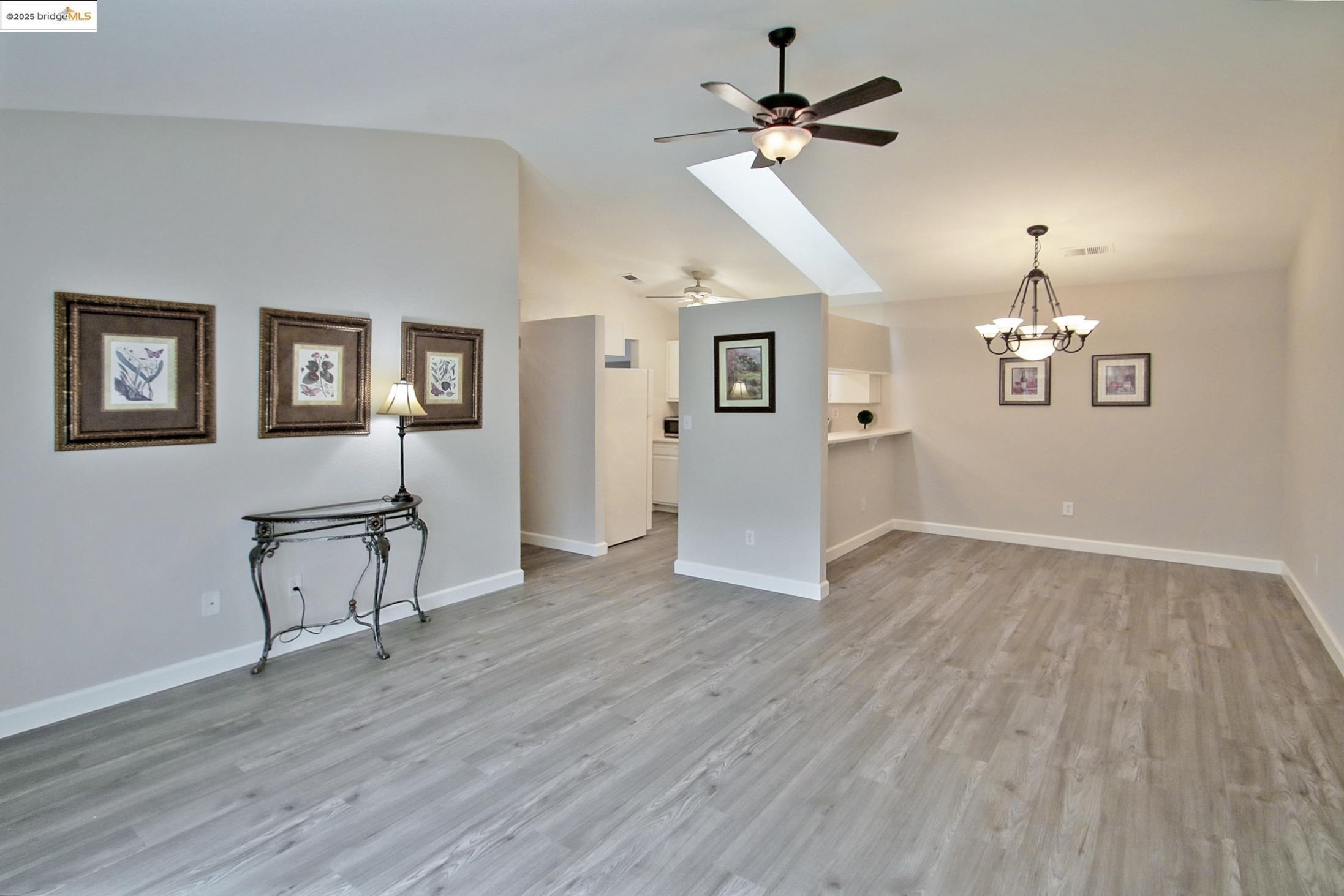 Detail Gallery Image 3 of 13 For 923 Villa Terrace, Brentwood,  CA 94513-1278 - 2 Beds | 1/1 Baths
