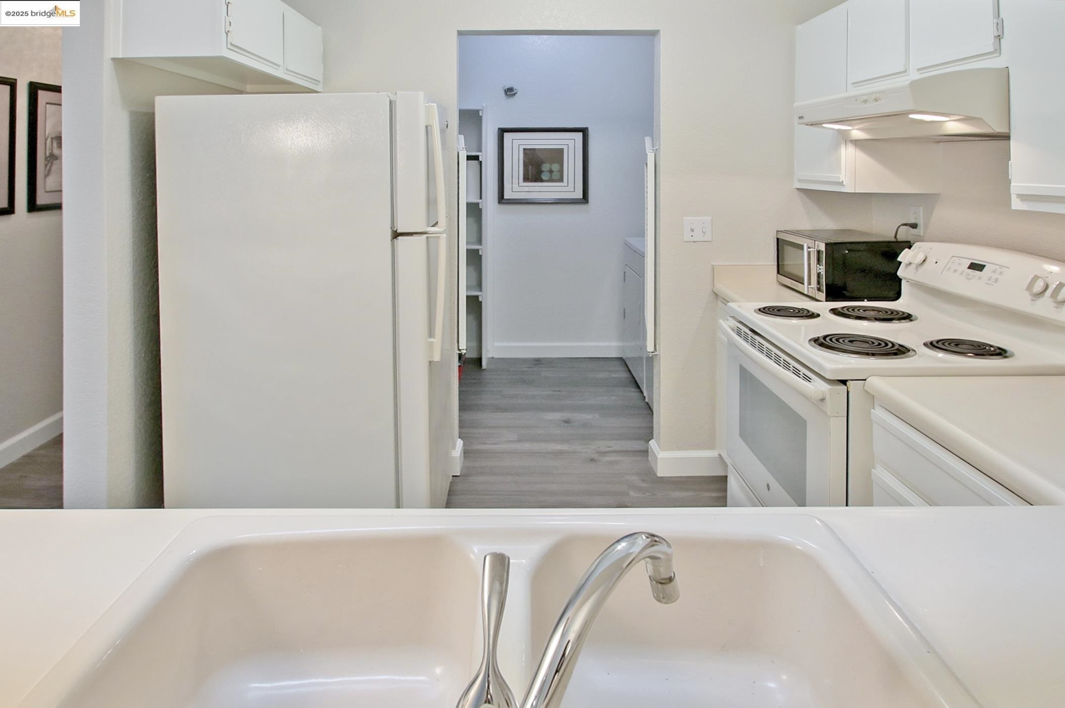 Detail Gallery Image 4 of 13 For 923 Villa Terrace, Brentwood,  CA 94513-1278 - 2 Beds | 1/1 Baths