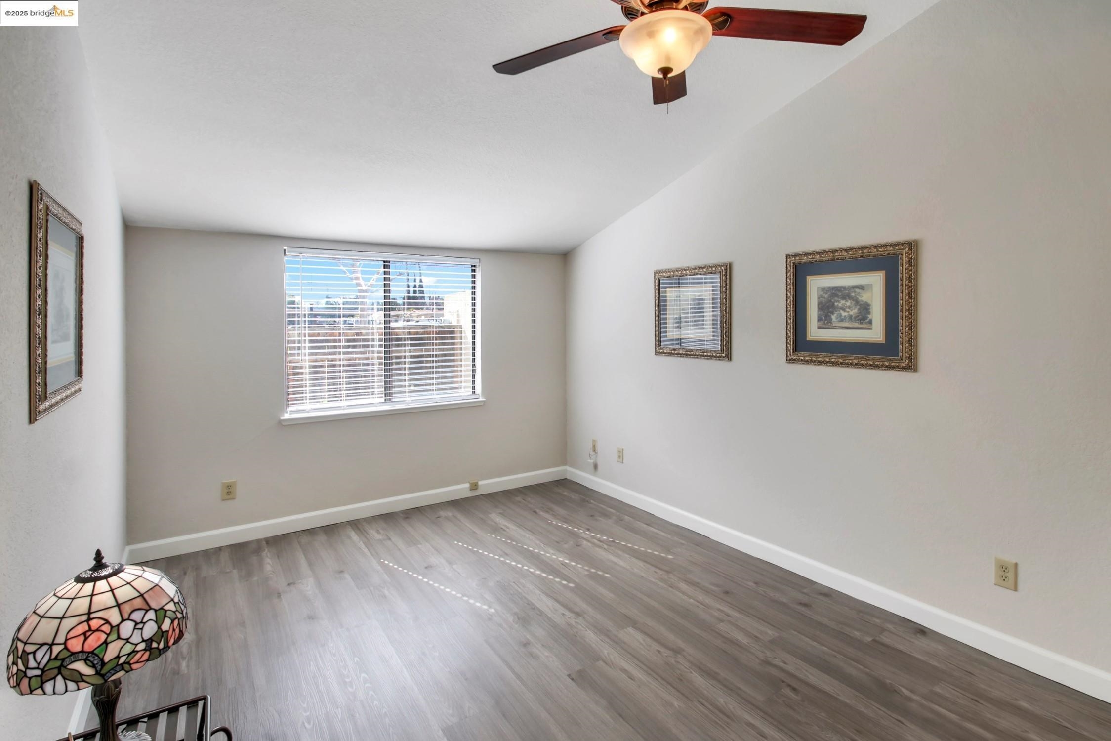 Detail Gallery Image 6 of 13 For 923 Villa Terrace, Brentwood,  CA 94513-1278 - 2 Beds | 1/1 Baths