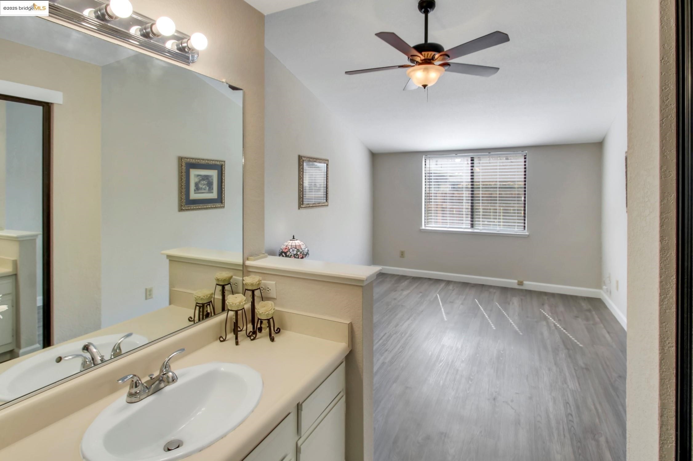 Detail Gallery Image 7 of 13 For 923 Villa Terrace, Brentwood,  CA 94513-1278 - 2 Beds | 1/1 Baths