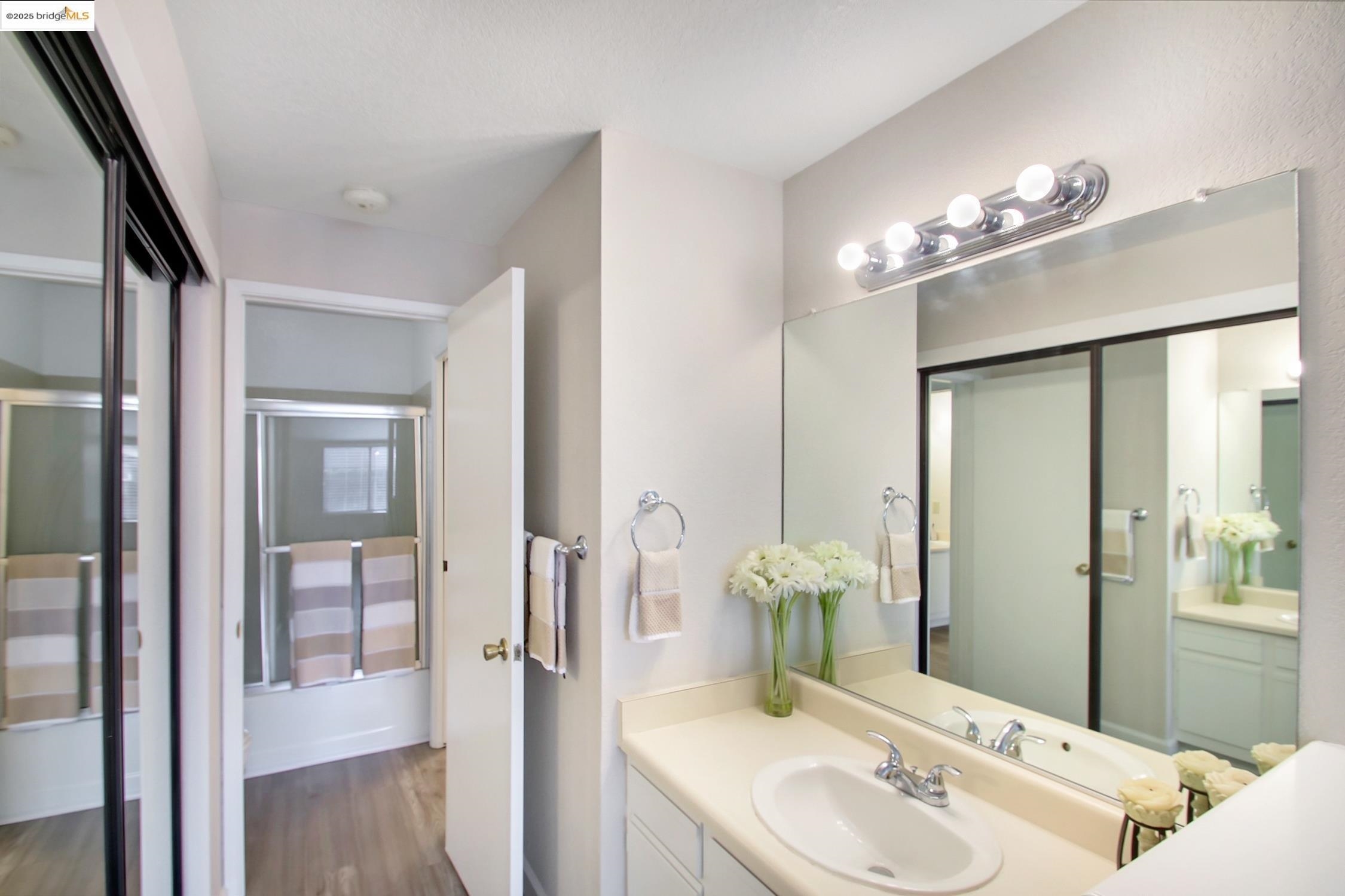 Detail Gallery Image 8 of 13 For 923 Villa Terrace, Brentwood,  CA 94513-1278 - 2 Beds | 1/1 Baths