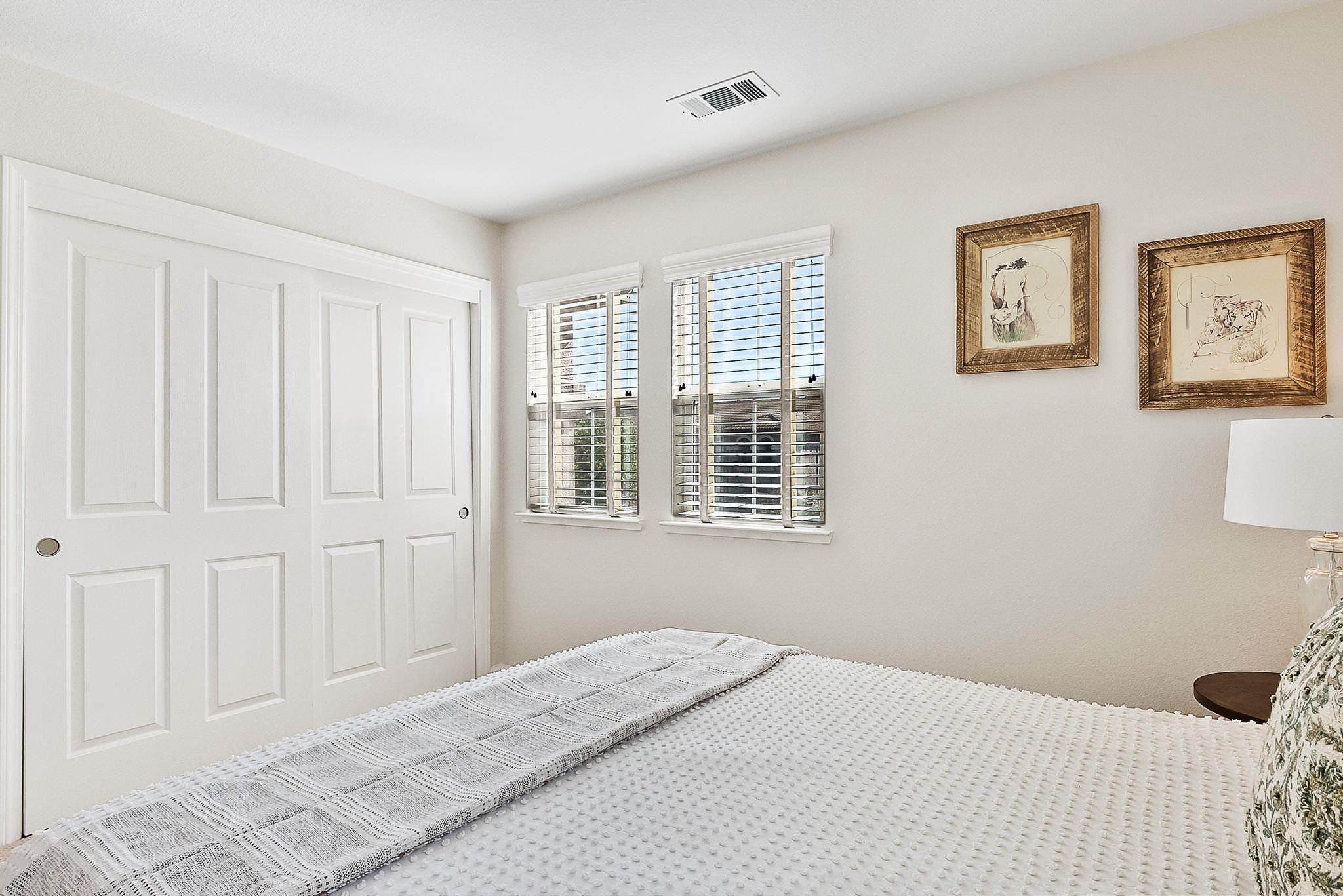 Detail Gallery Image 18 of 30 For 115 Tennyson Ct, Discovery Bay,  CA 94505 - 5 Beds | 3 Baths