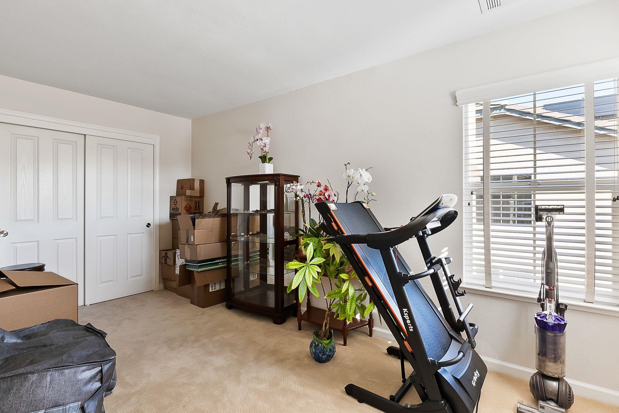 Detail Gallery Image 20 of 30 For 115 Tennyson Ct, Discovery Bay,  CA 94505 - 5 Beds | 3 Baths