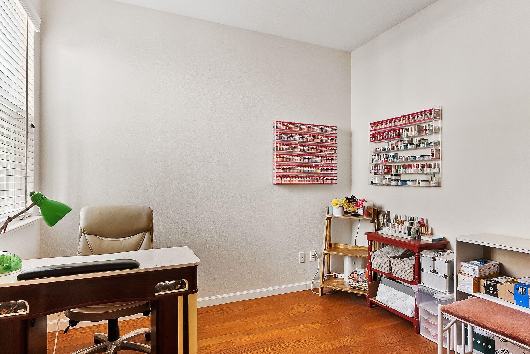 Detail Gallery Image 21 of 30 For 115 Tennyson Ct, Discovery Bay,  CA 94505 - 5 Beds | 3 Baths