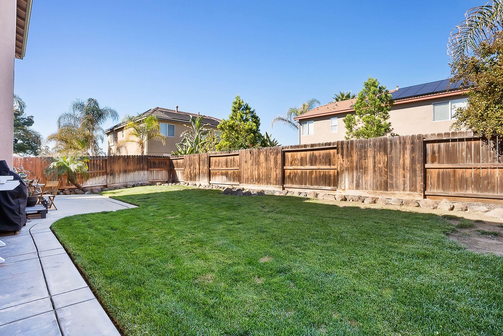 Detail Gallery Image 22 of 30 For 115 Tennyson Ct, Discovery Bay,  CA 94505 - 5 Beds | 3 Baths