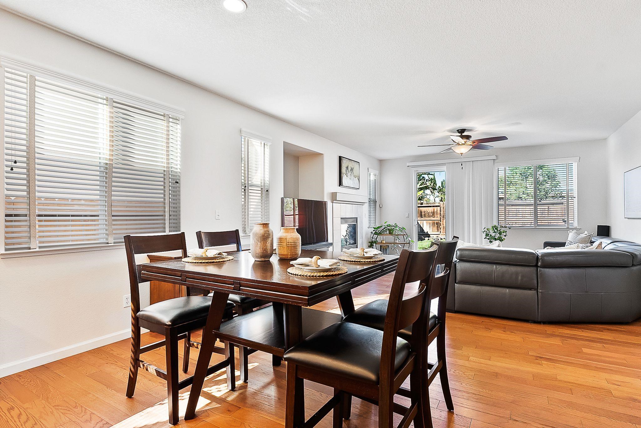 Detail Gallery Image 9 of 30 For 115 Tennyson Ct, Discovery Bay,  CA 94505 - 5 Beds | 3 Baths