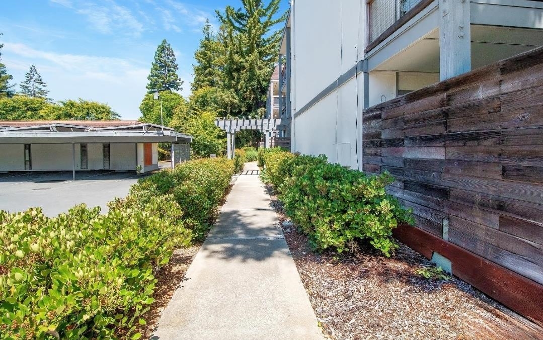 Photo #11: 41119919 Listing: Photo #11