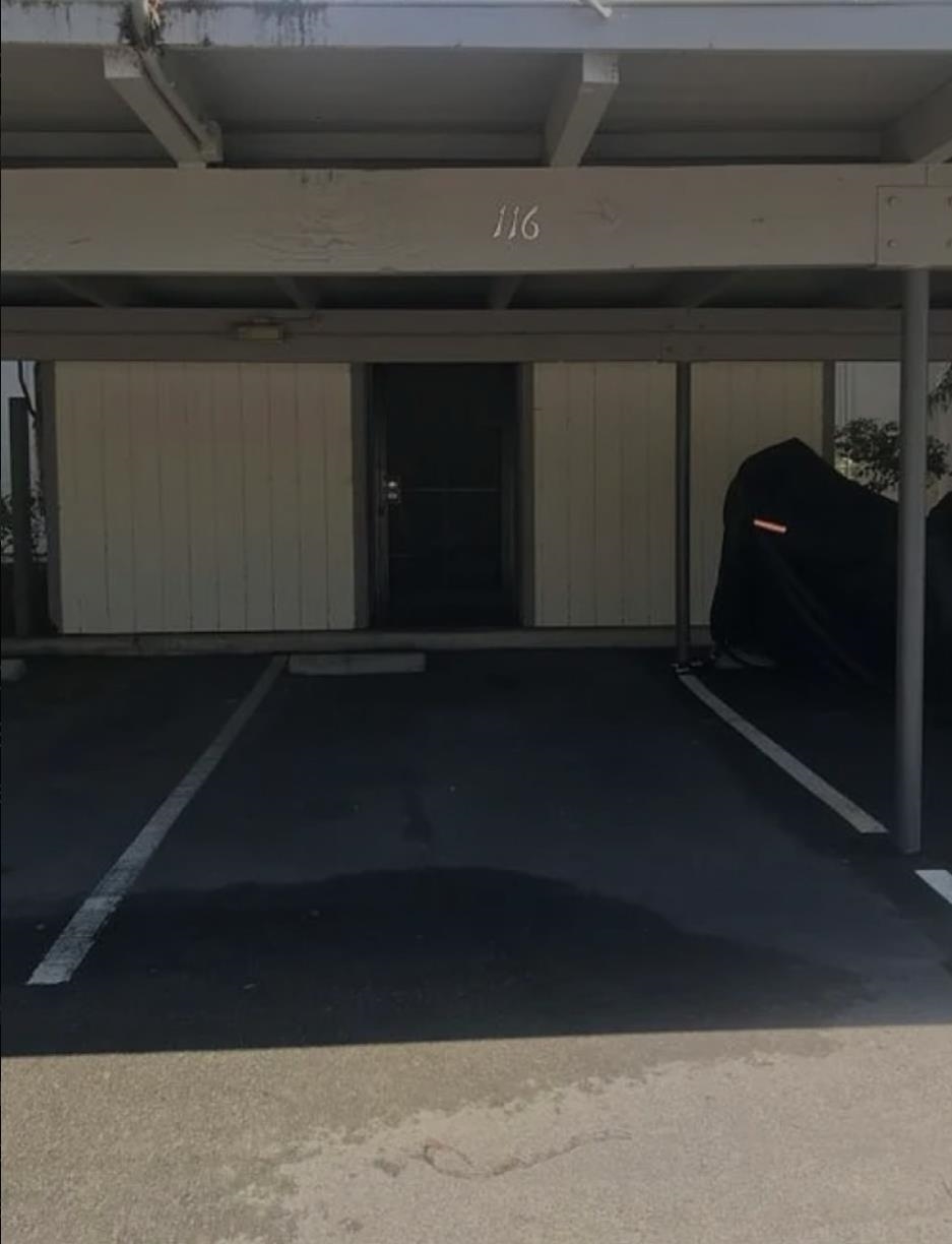 Photo #13: 41119919 Listing: Photo #13