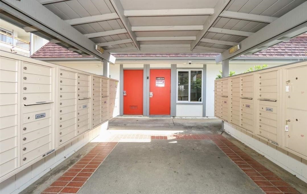 Photo #14: 41119919 Listing: Photo #14