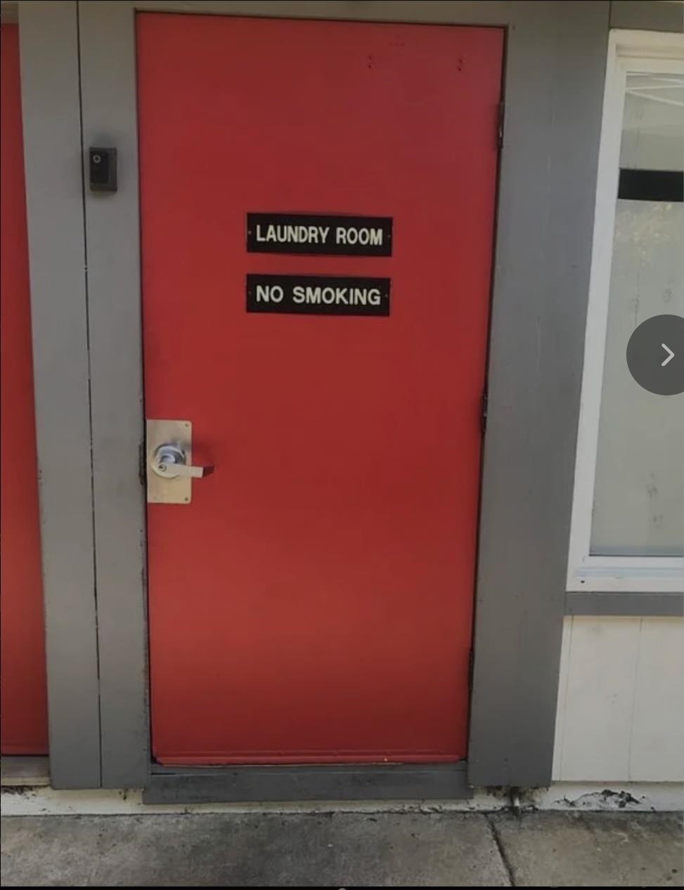 Photo #15: 41119919 Listing: Photo #15