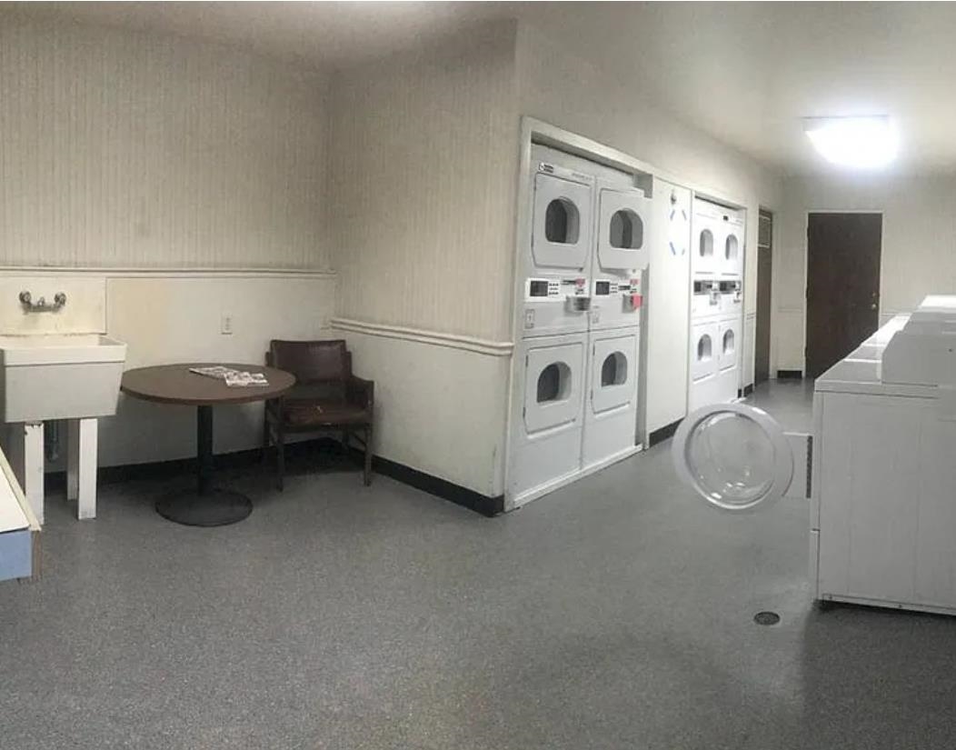 Photo #16: 41119919 Listing: Photo #16