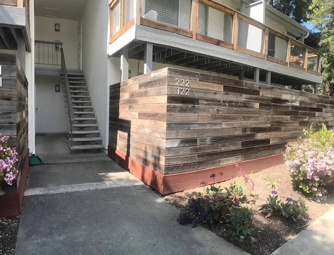 Photo #17: 41119919 Listing: Photo #17