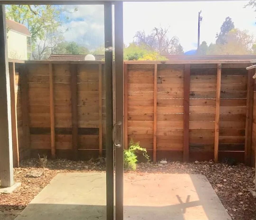 Photo #20: 41119919 Listing: Photo #20