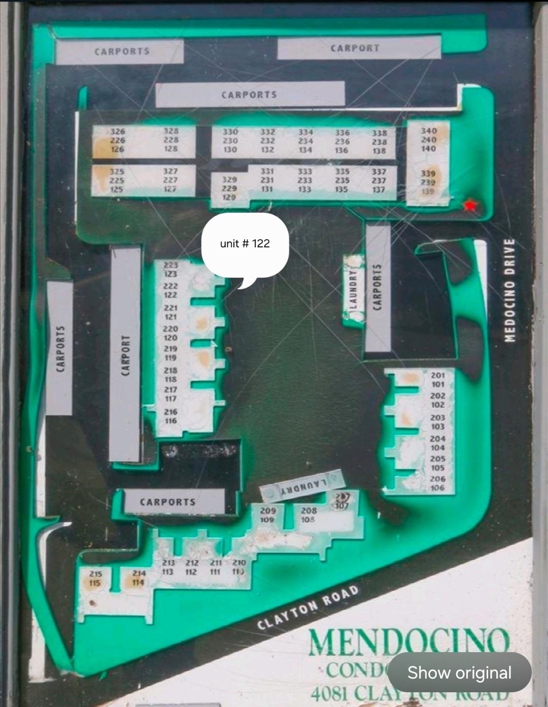 Photo #3: 41119919 Listing: Photo #3