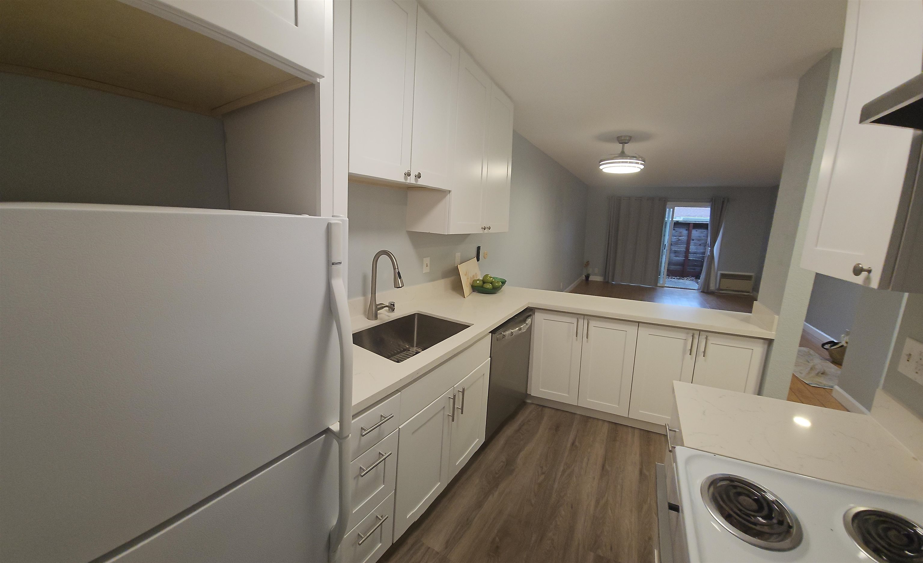 Photo #23: 41119919 Listing: Photo #23