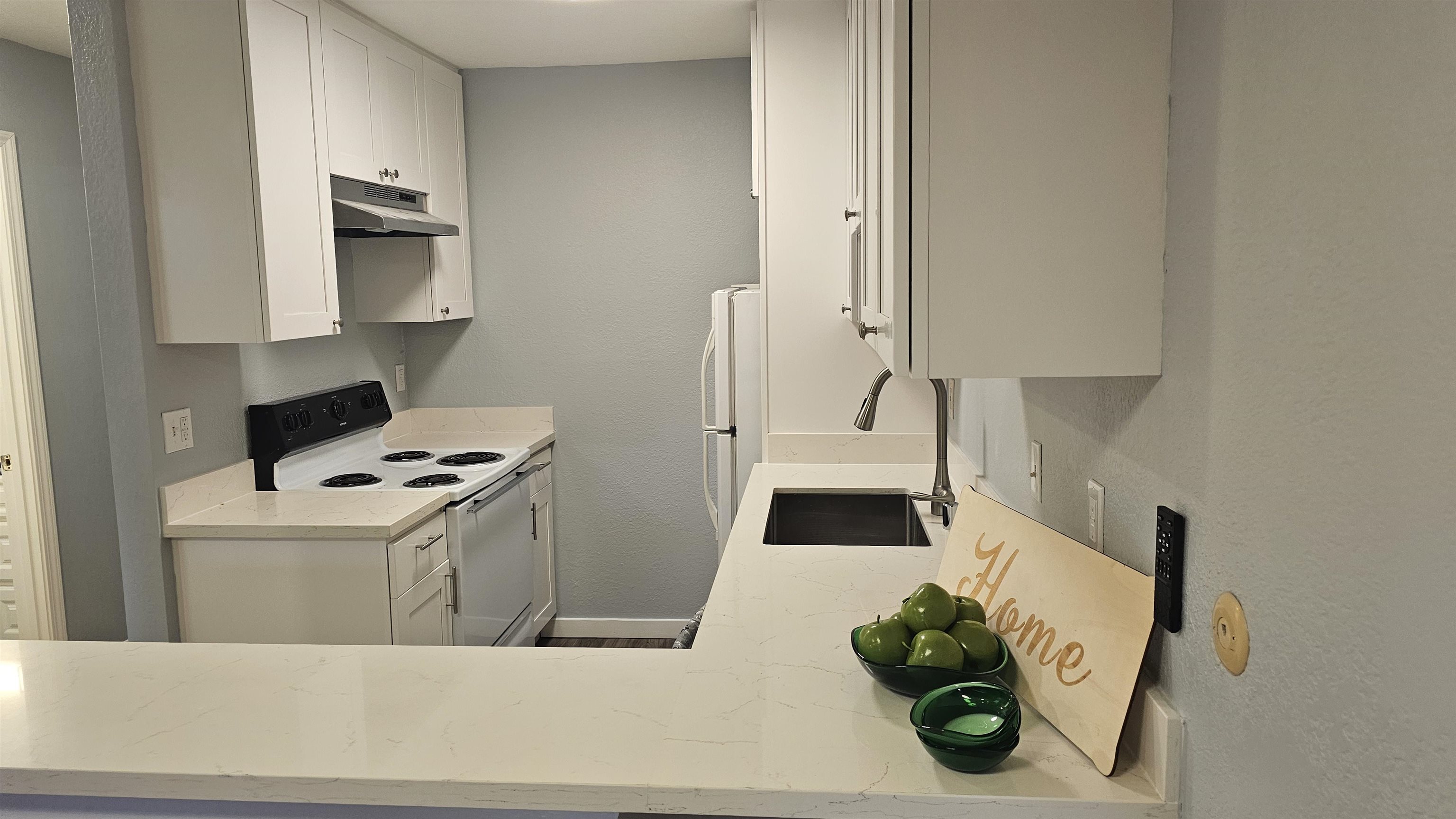 Photo #24: 41119919 Listing: Photo #24