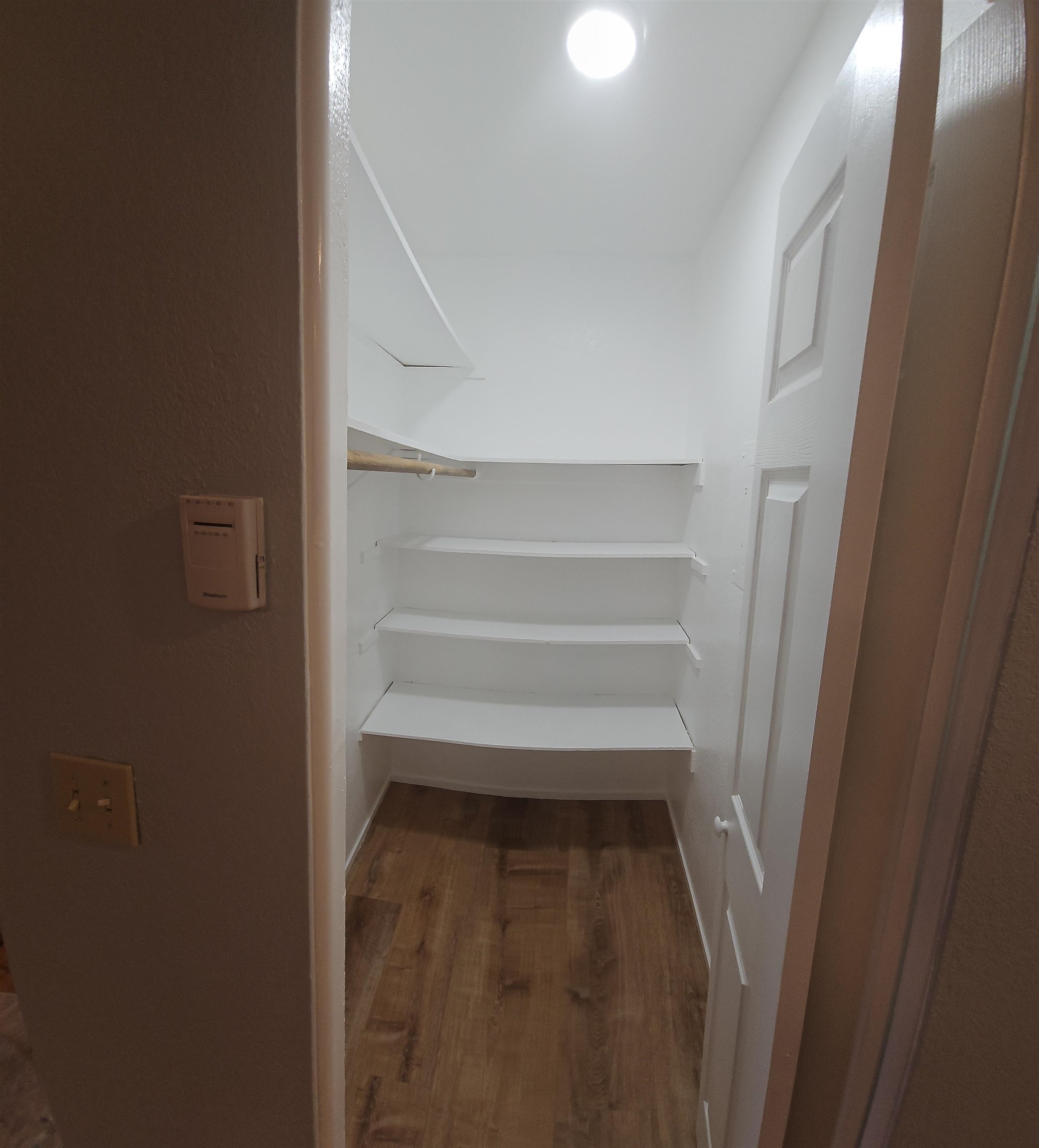 Photo #26: 41119919 Listing: Photo #26