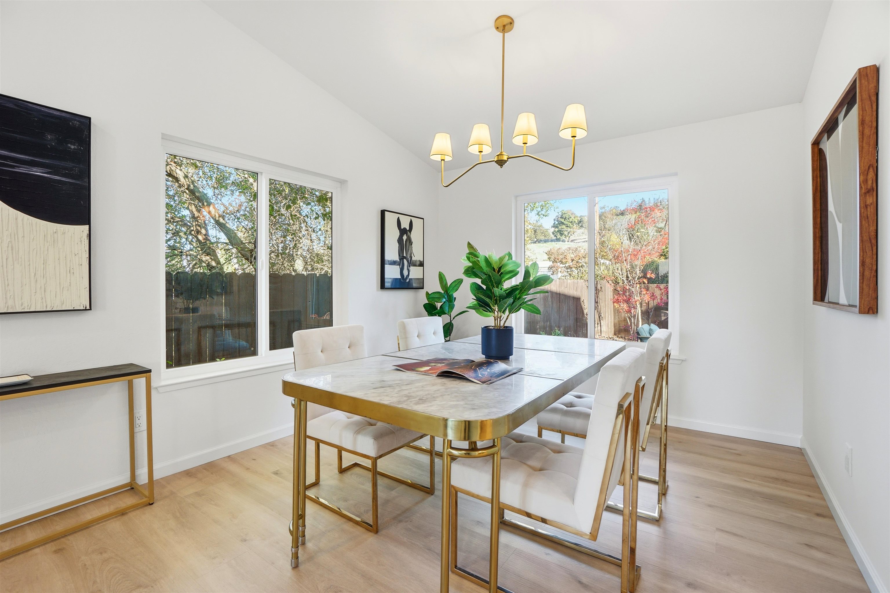 Detail Gallery Image 23 of 58 For 3060 San Miguel Ct, Concord,  CA 94518 - 4 Beds | 2/1 Baths