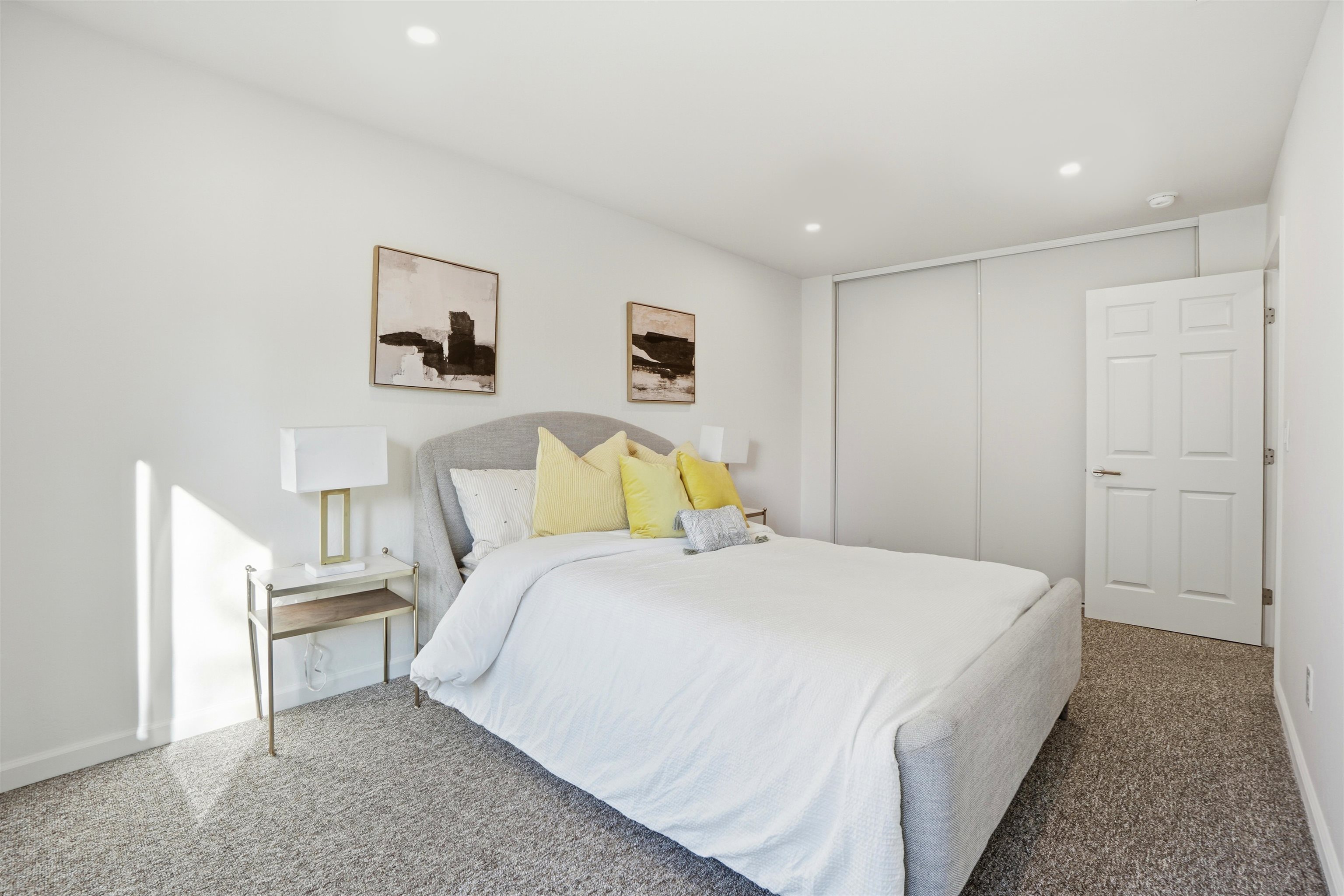 Detail Gallery Image 31 of 58 For 3060 San Miguel Ct, Concord,  CA 94518 - 4 Beds | 2/1 Baths