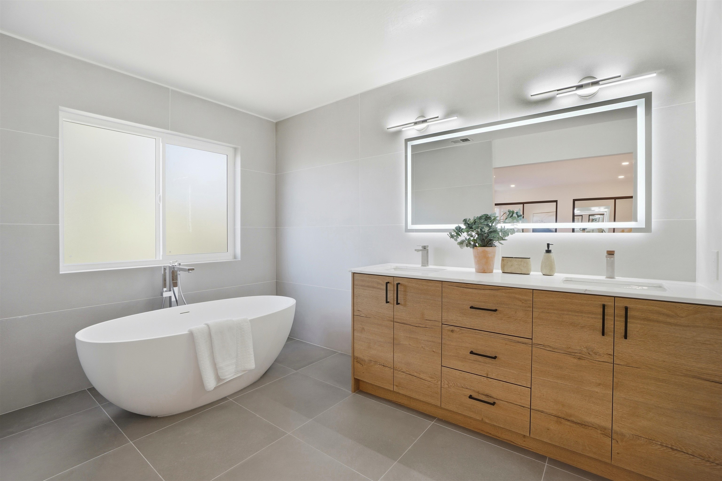 Detail Gallery Image 42 of 58 For 3060 San Miguel Ct, Concord,  CA 94518 - 4 Beds | 2/1 Baths