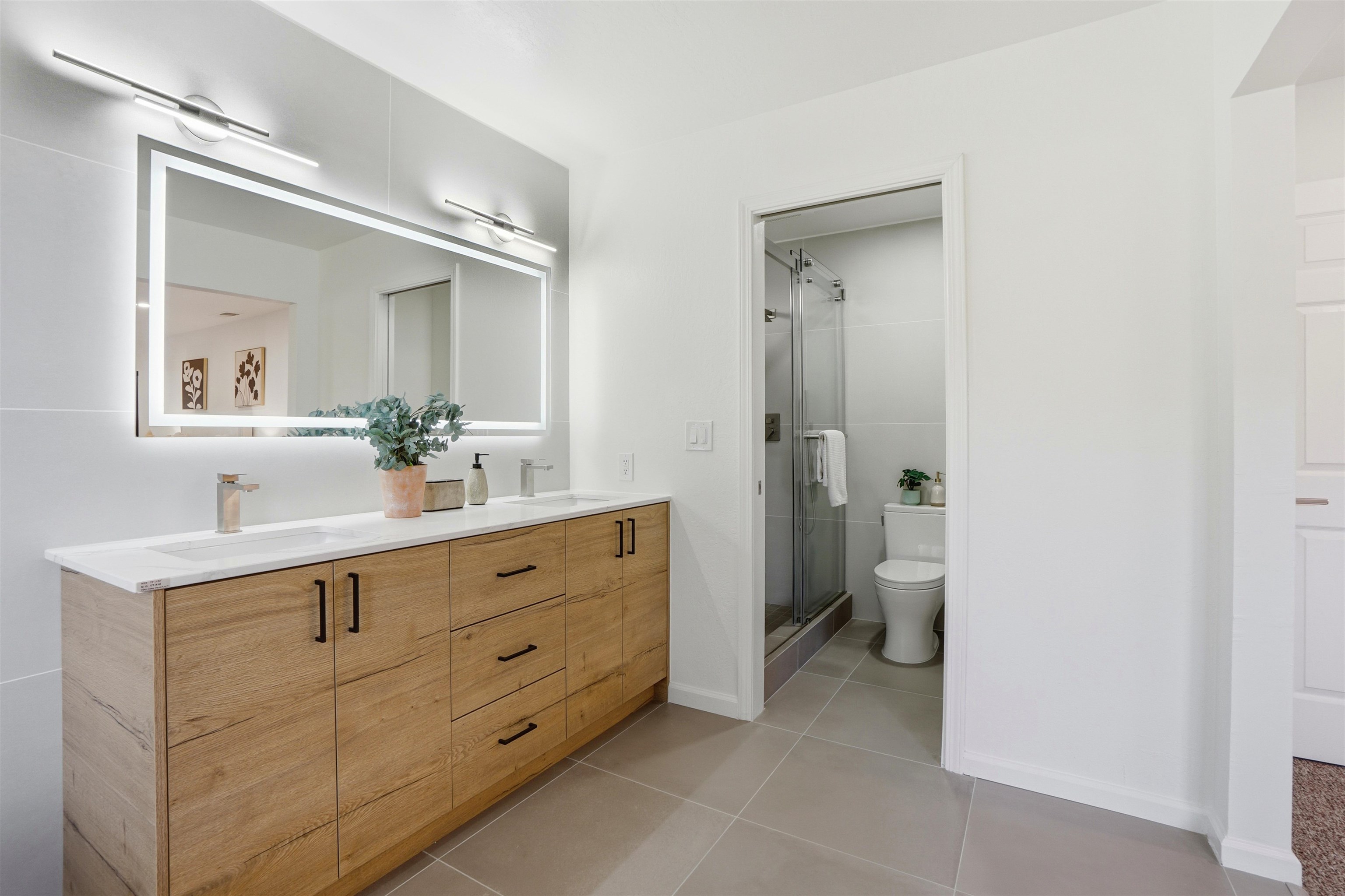 Detail Gallery Image 43 of 58 For 3060 San Miguel Ct, Concord,  CA 94518 - 4 Beds | 2/1 Baths