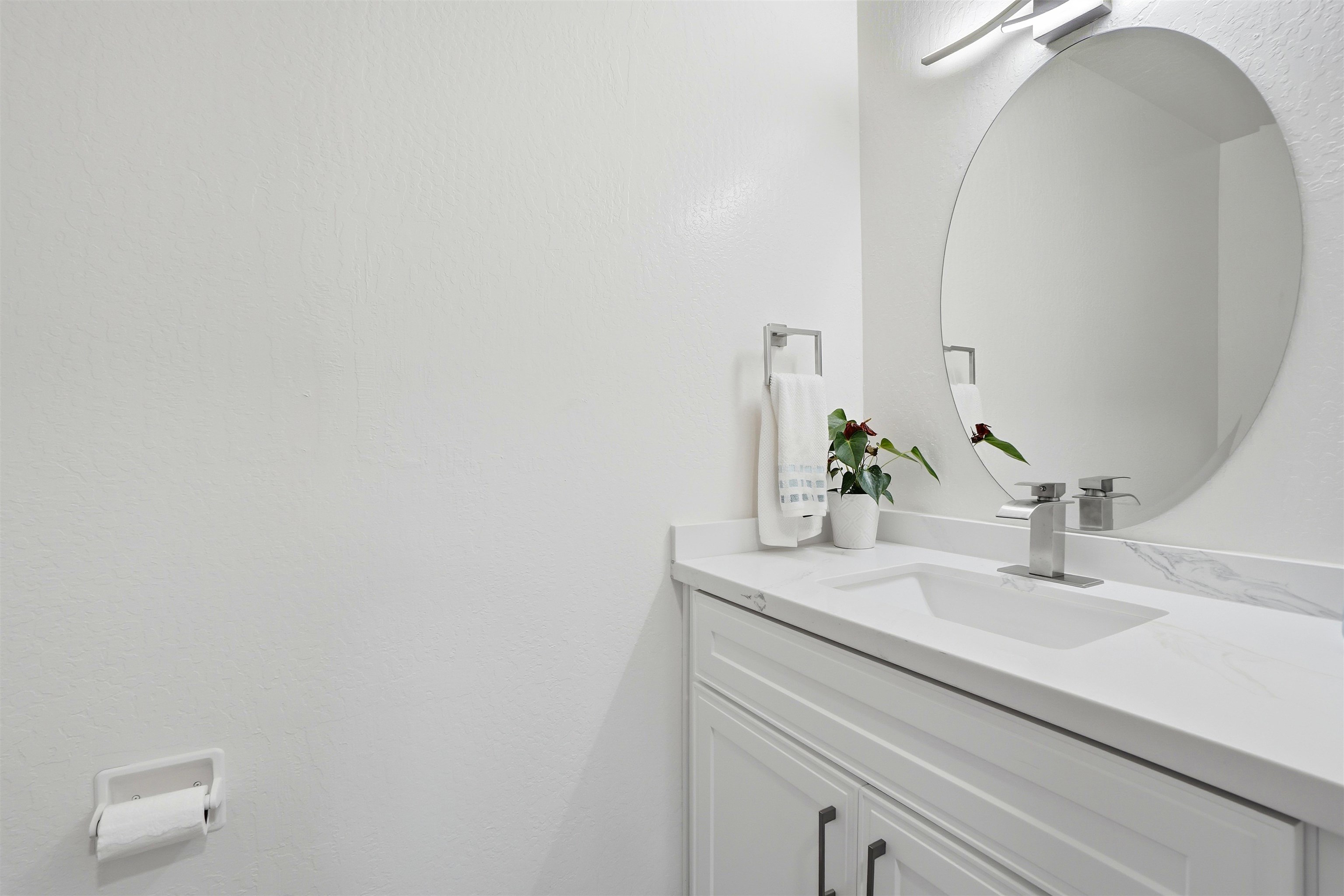 Detail Gallery Image 46 of 58 For 3060 San Miguel Ct, Concord,  CA 94518 - 4 Beds | 2/1 Baths