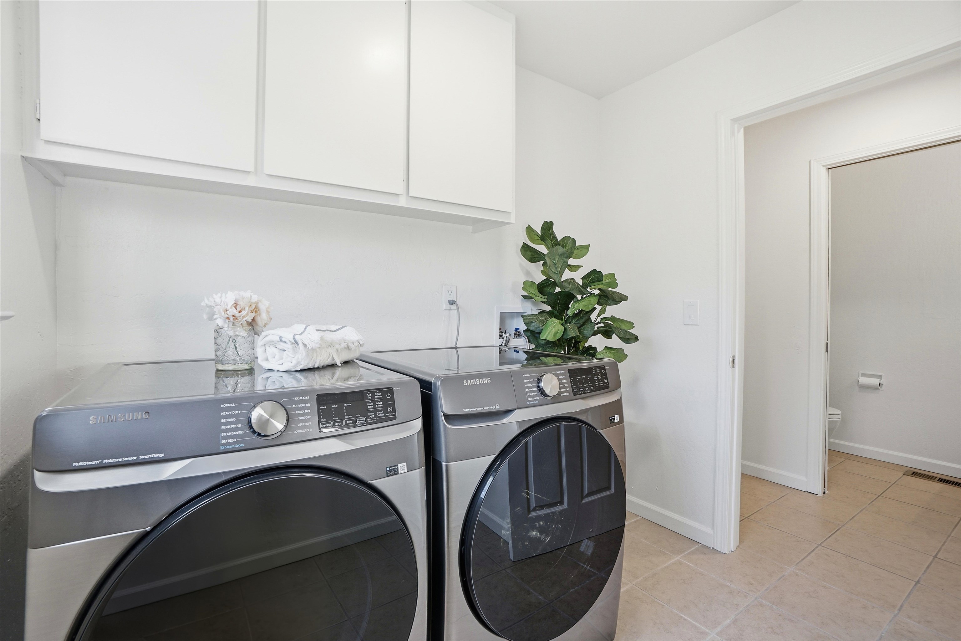 Detail Gallery Image 49 of 58 For 3060 San Miguel Ct, Concord,  CA 94518 - 4 Beds | 2/1 Baths